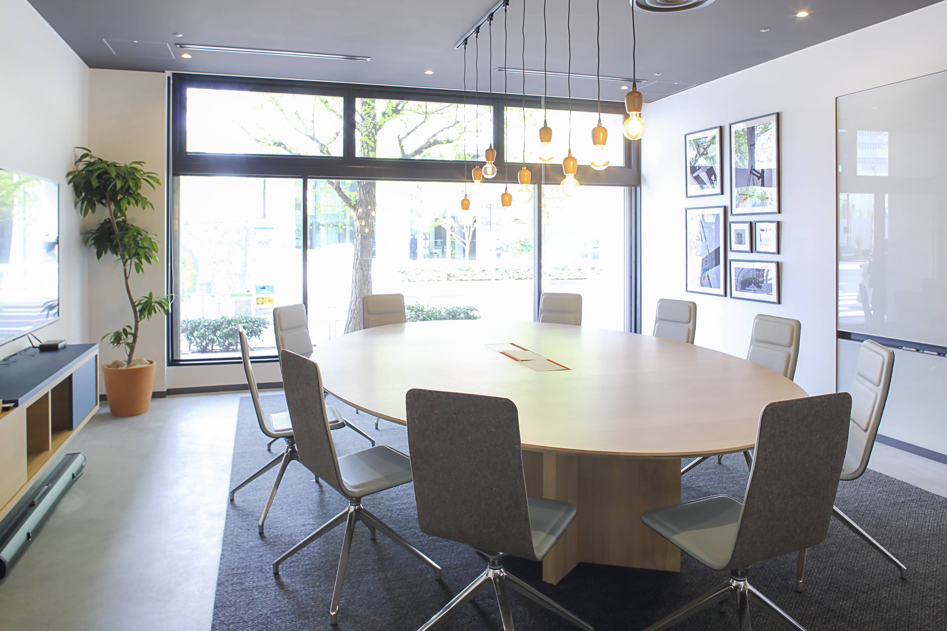 TOKYO, Spaces Otemachi Building image 8