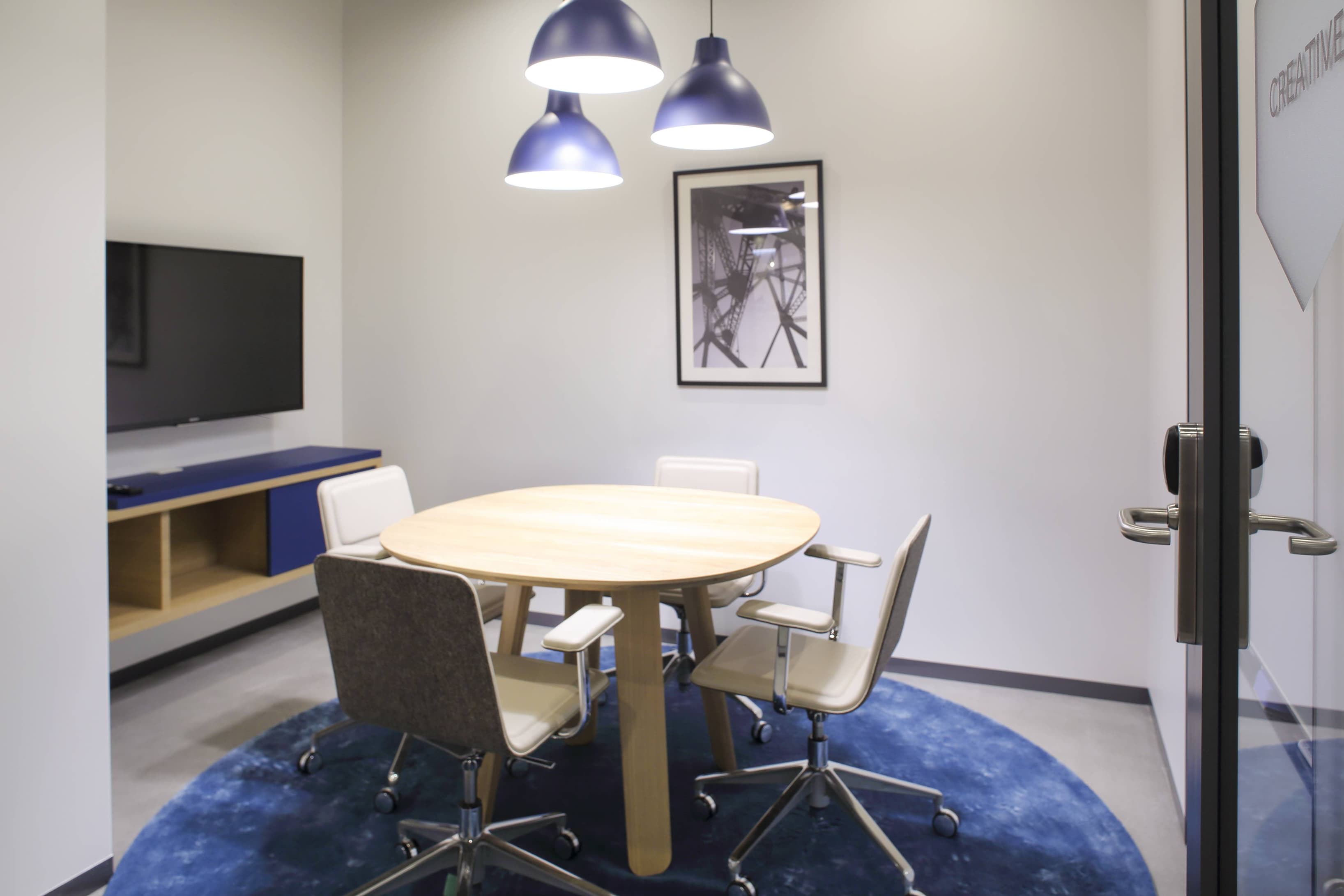 TOKYO, Spaces Otemachi Building image 7