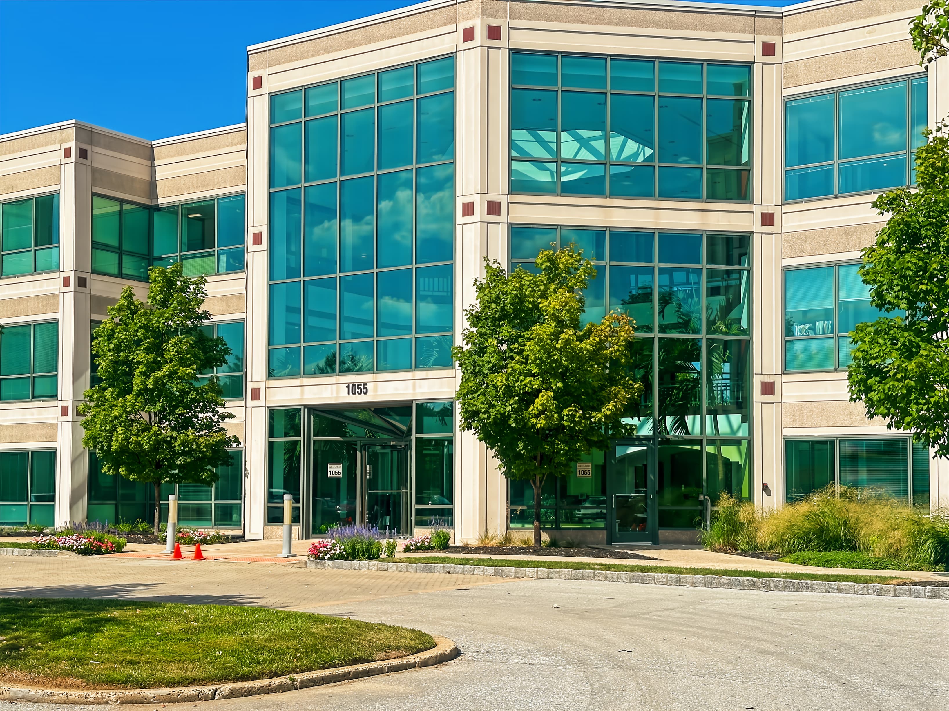 PA, Berwyn - WestLakes image 2 PA, Berwyn - WestLakes image 2