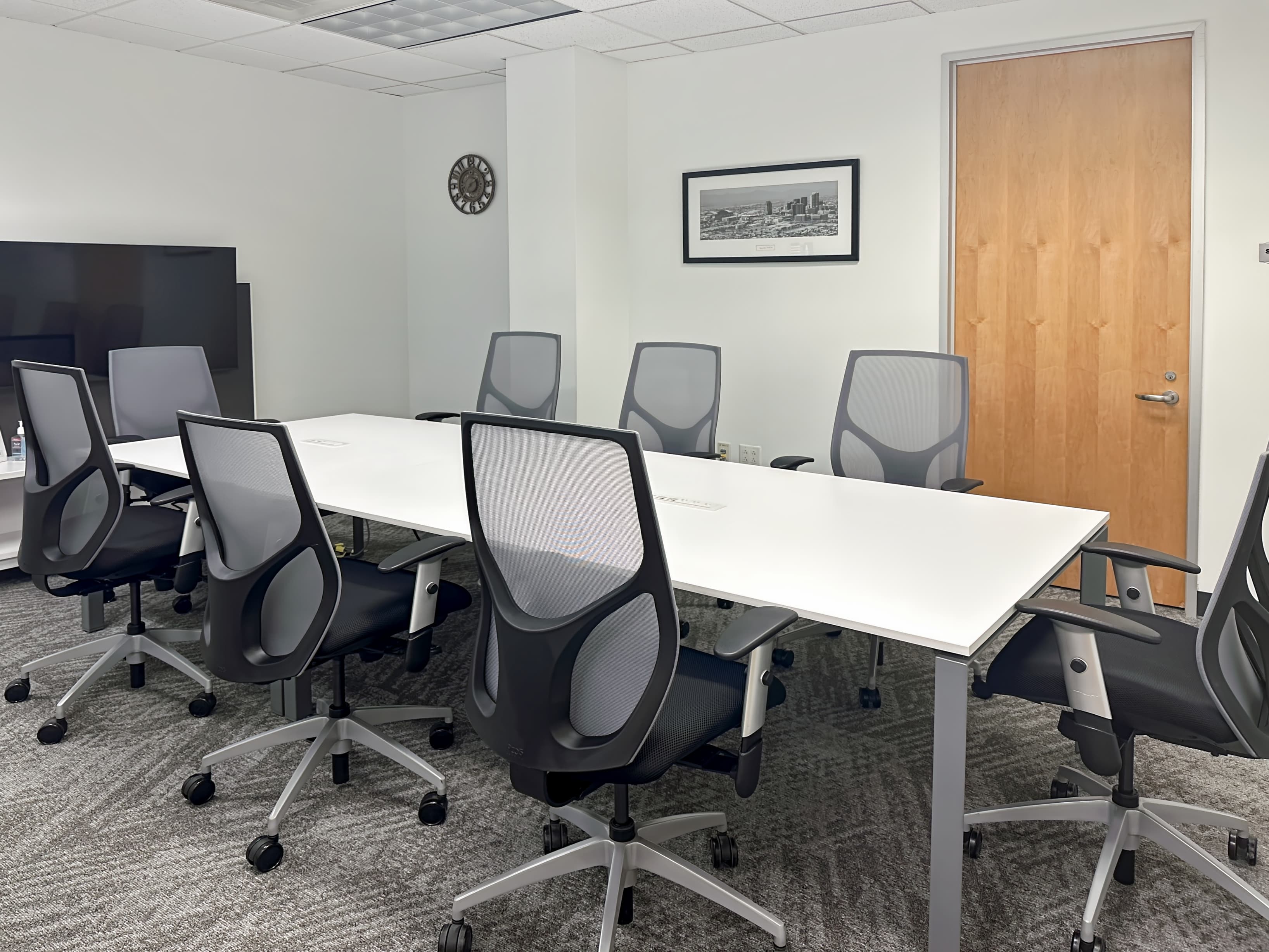 PA, Berwyn - WestLakes image 13 PA, Berwyn - WestLakes image 13