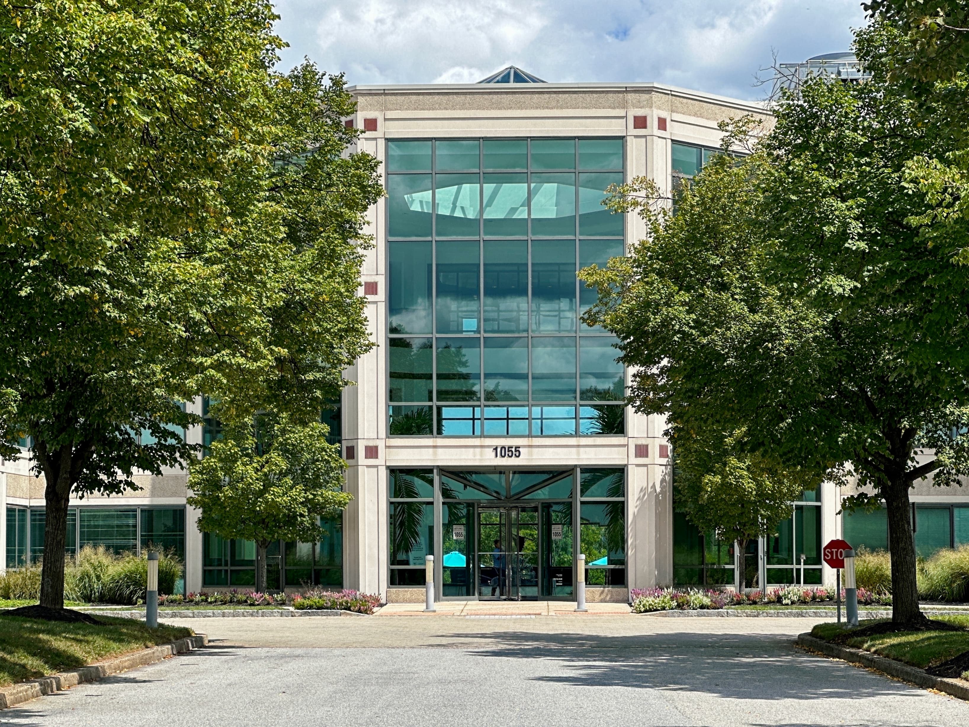 PA, Berwyn - WestLakes image 1 PA, Berwyn - WestLakes image 1