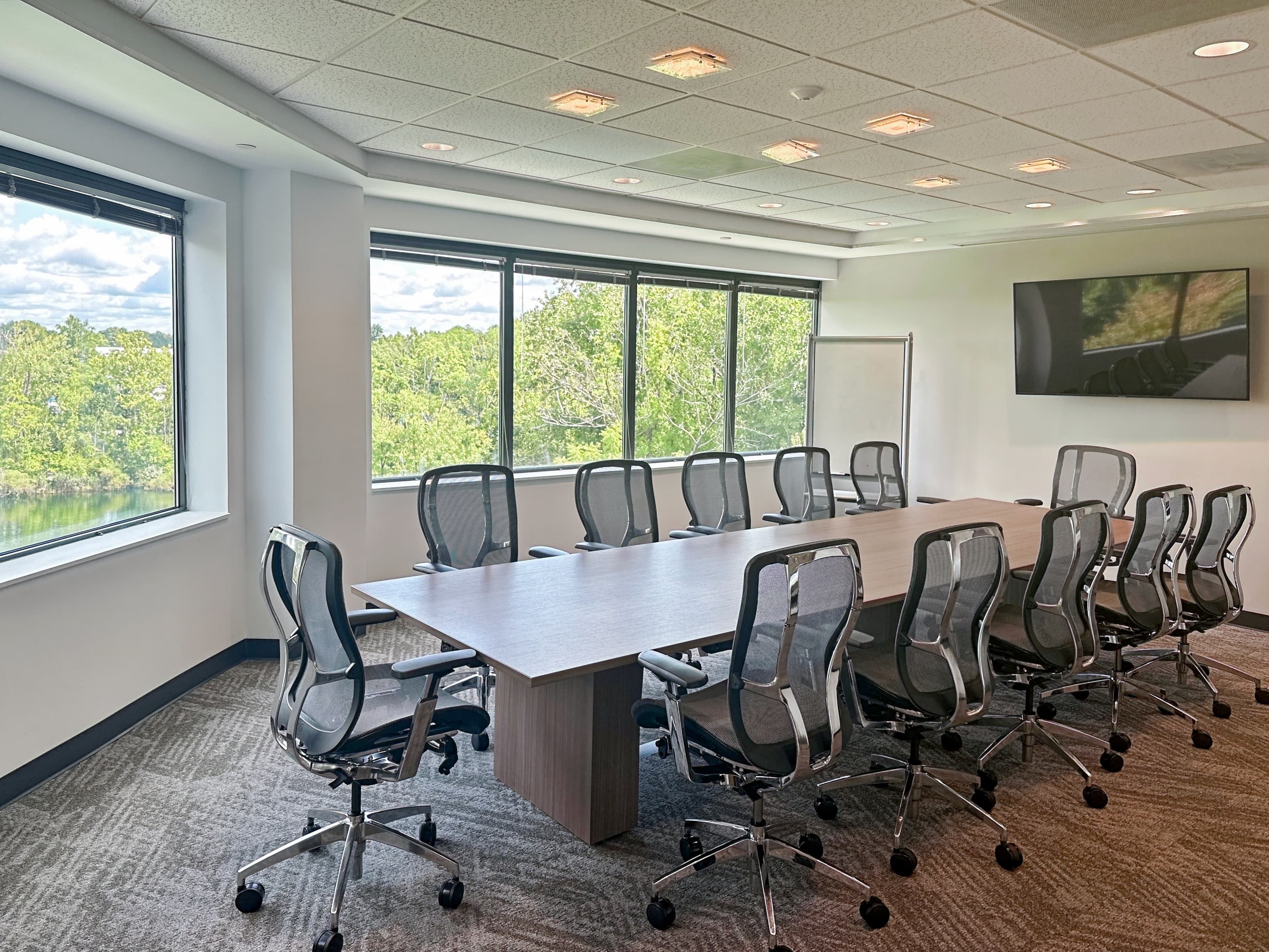 PA, Berwyn - WestLakes image 11 PA, Berwyn - WestLakes image 11