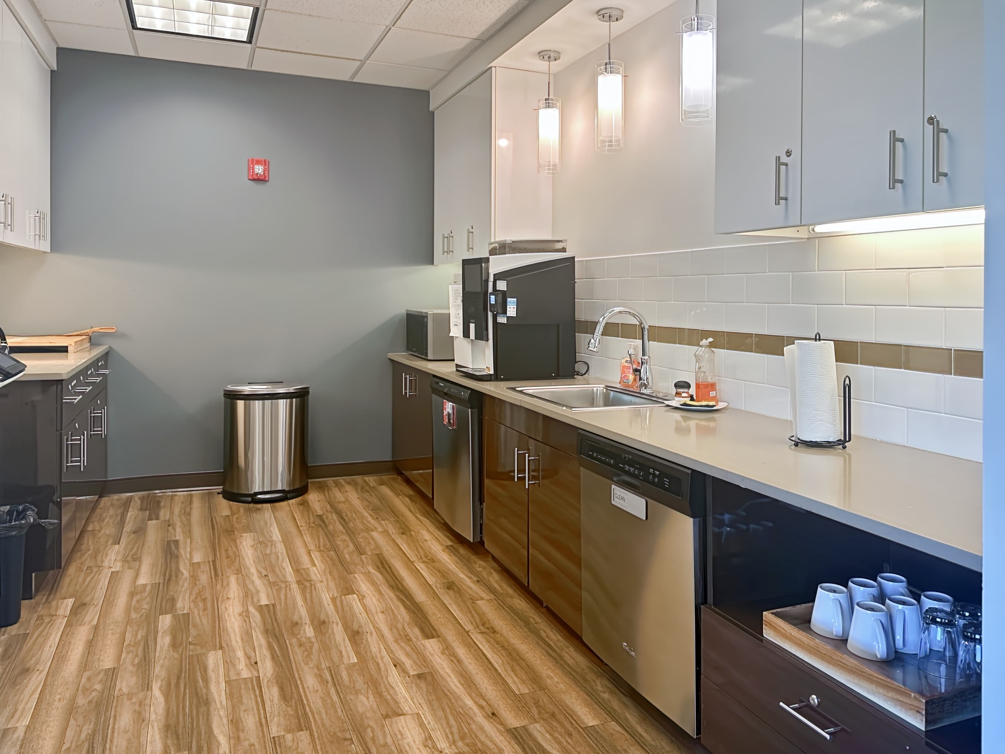 PA, Berwyn - WestLakes image 9 PA, Berwyn - WestLakes image 9