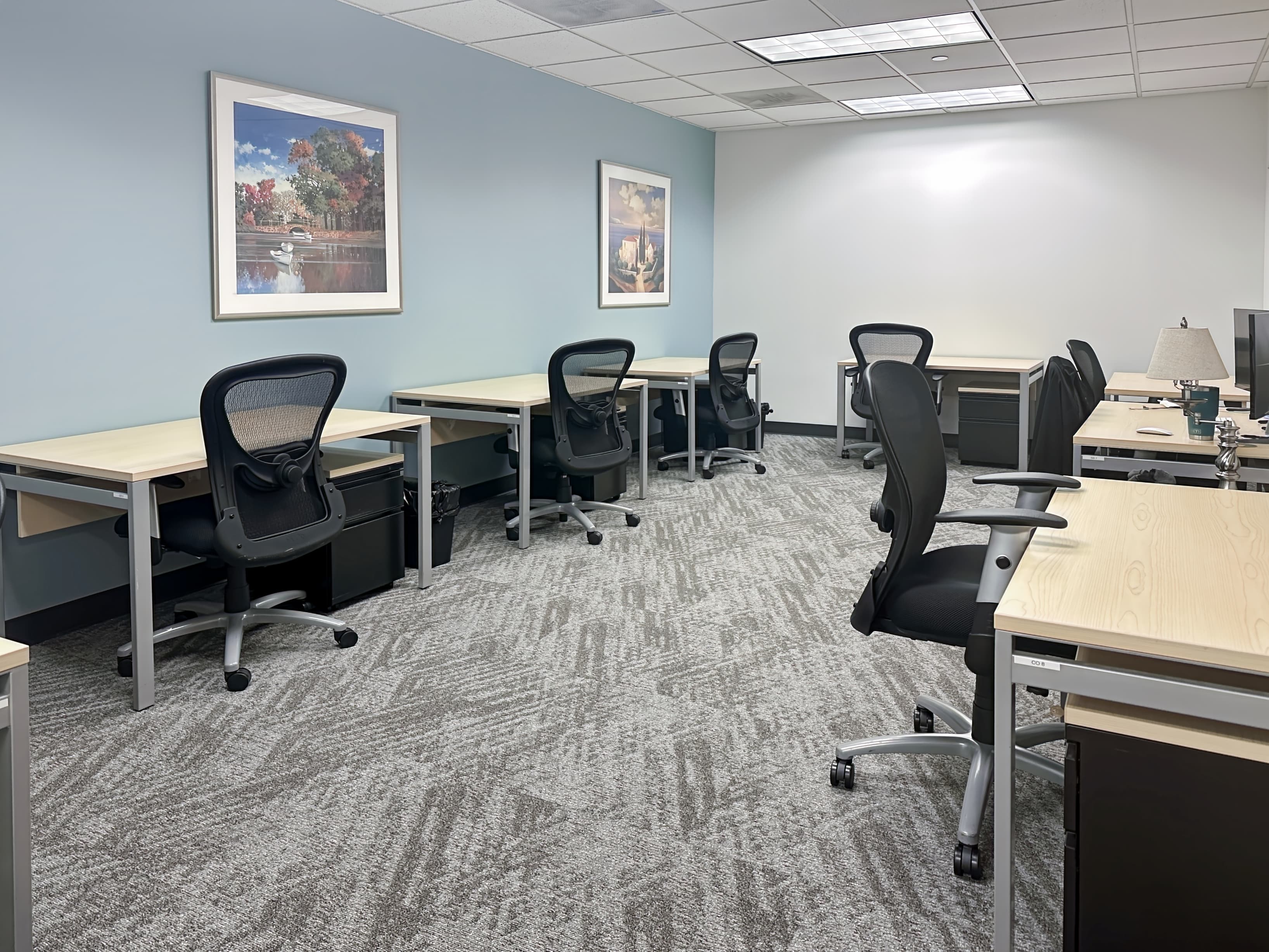 PA, Berwyn - WestLakes image 14 PA, Berwyn - WestLakes image 14