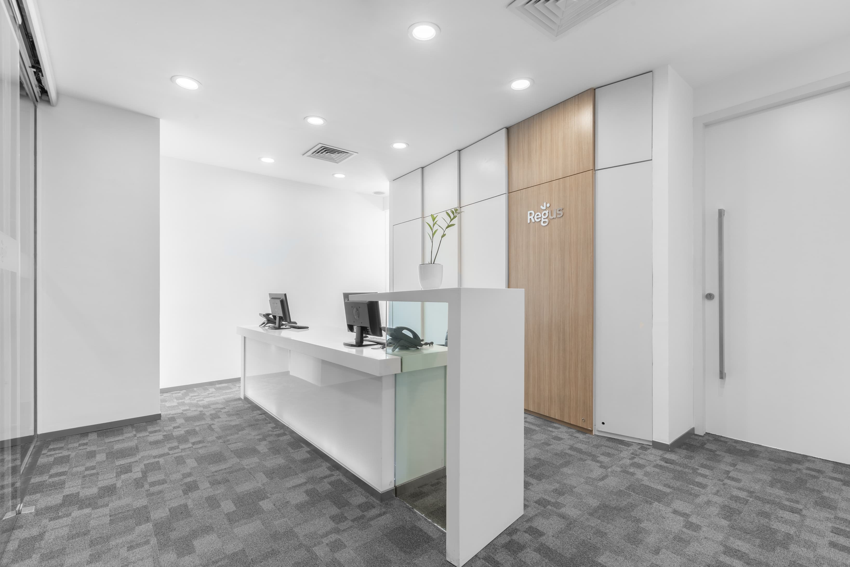 KOTTE, Paramount Tower (Nawala) image 3