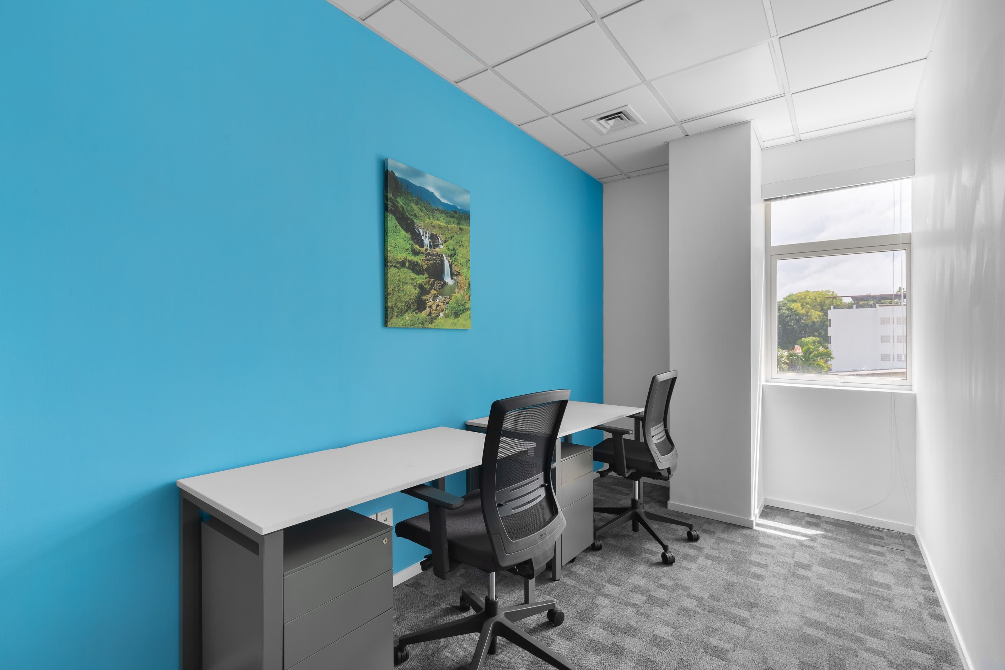 KOTTE, Paramount Tower (Nawala) image 1