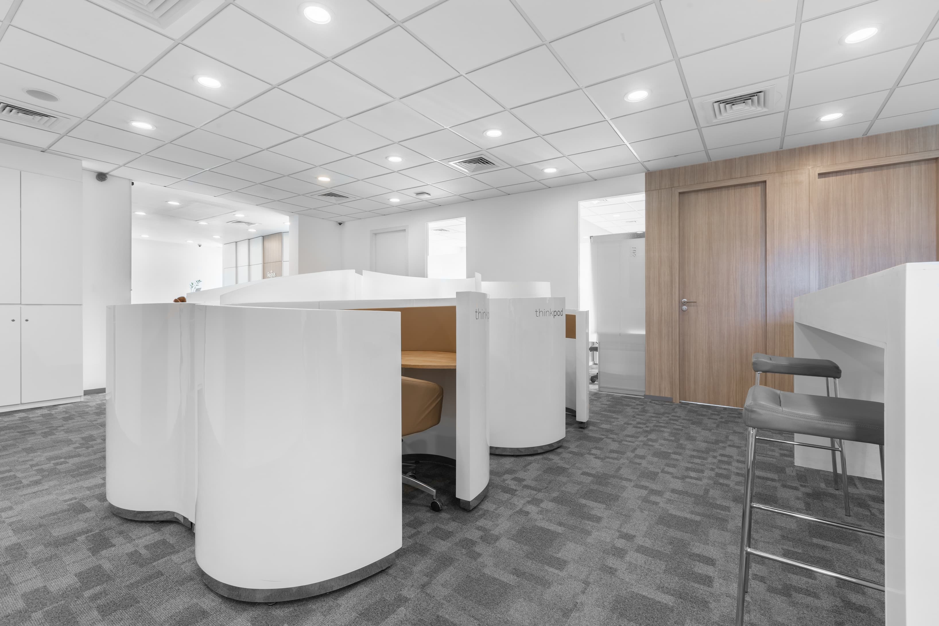 KOTTE, Paramount Tower (Nawala) image 7