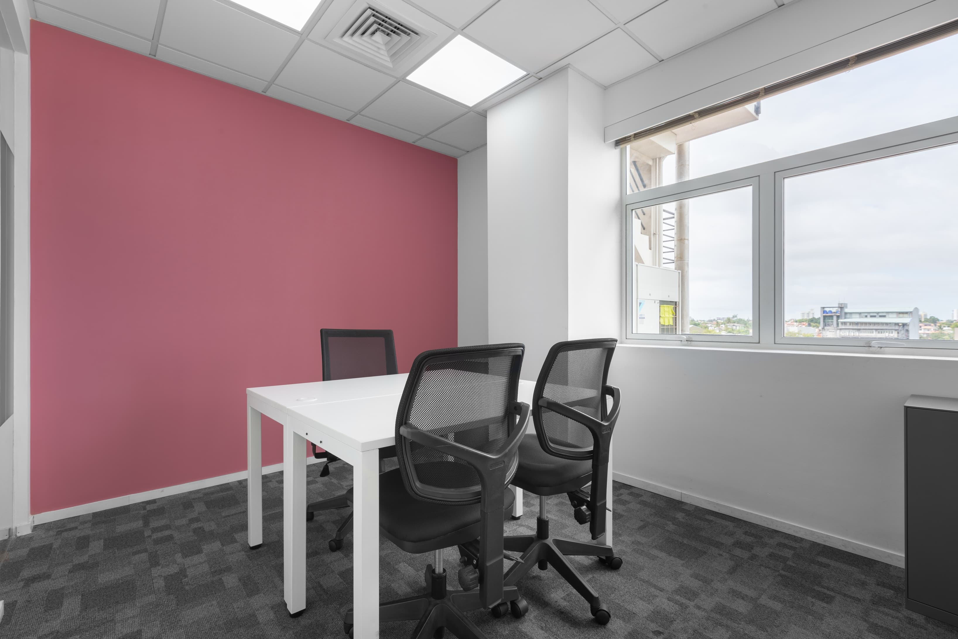 KOTTE, Paramount Tower (Nawala) image 2