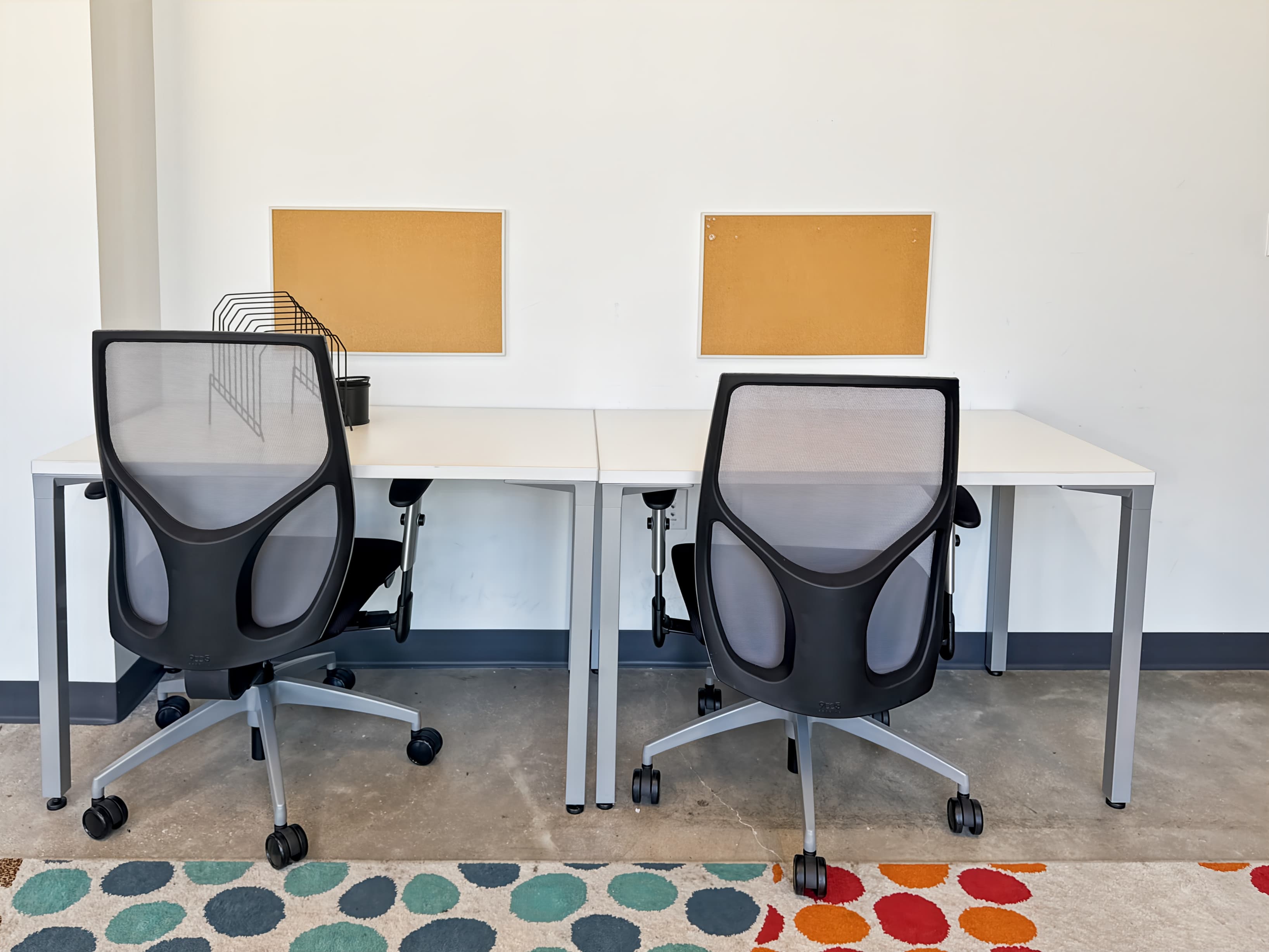 LA, Harvey - Fountain Park image 6 LA, Harvey - Fountain Park image 6