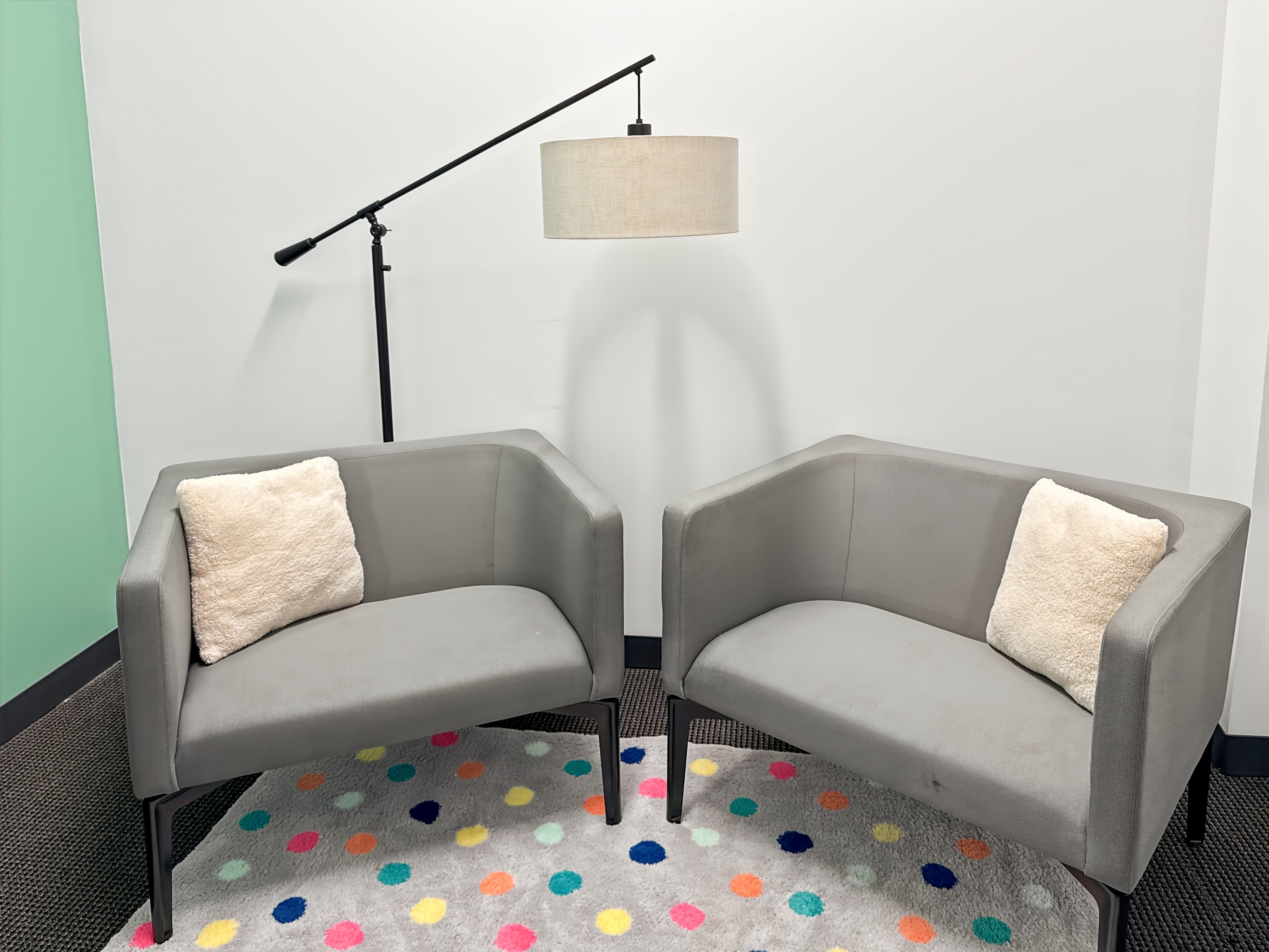 LA, Harvey - Fountain Park image 3 LA, Harvey - Fountain Park image 3