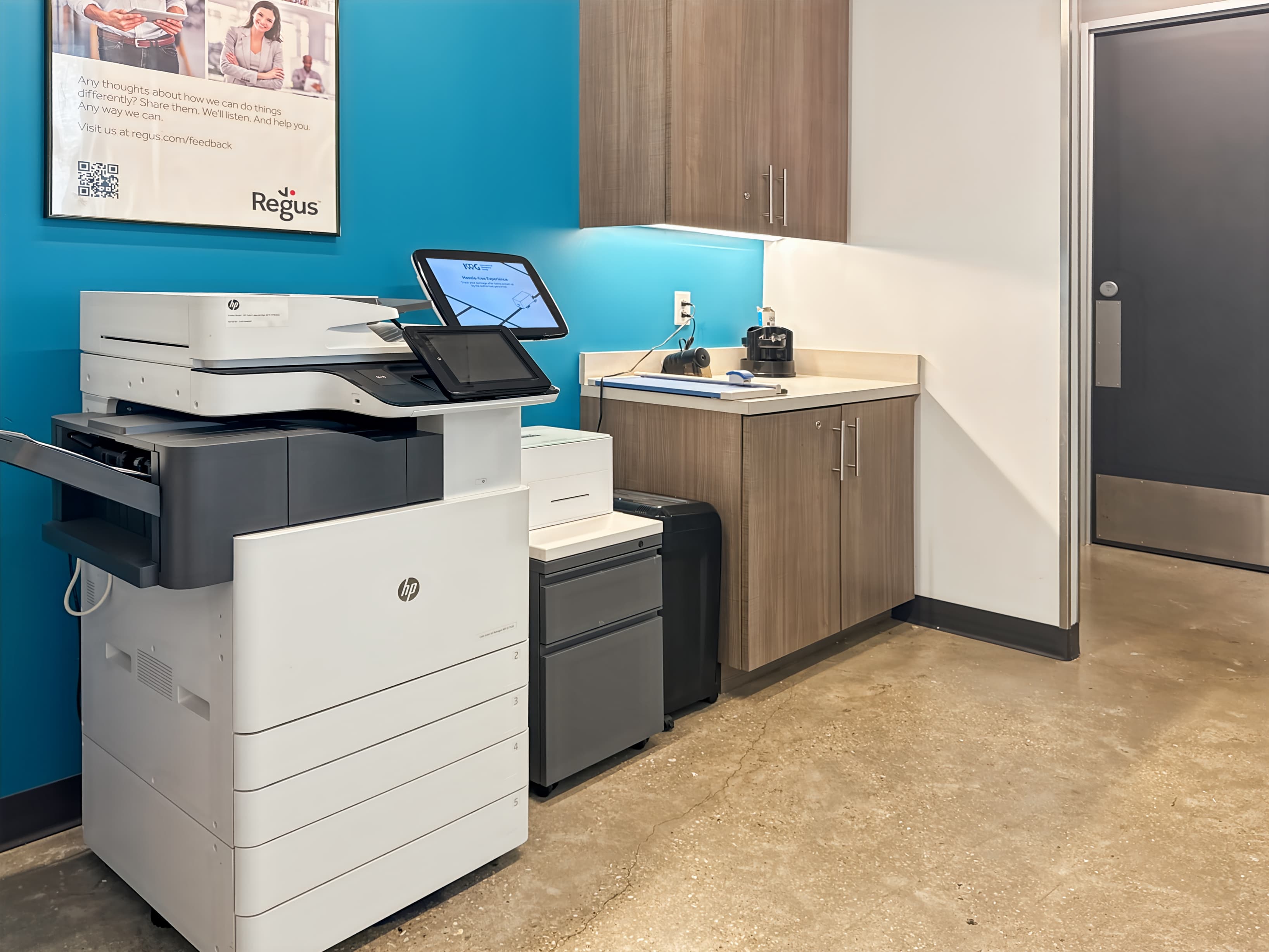 LA, Harvey - Fountain Park image 10 LA, Harvey - Fountain Park image 10