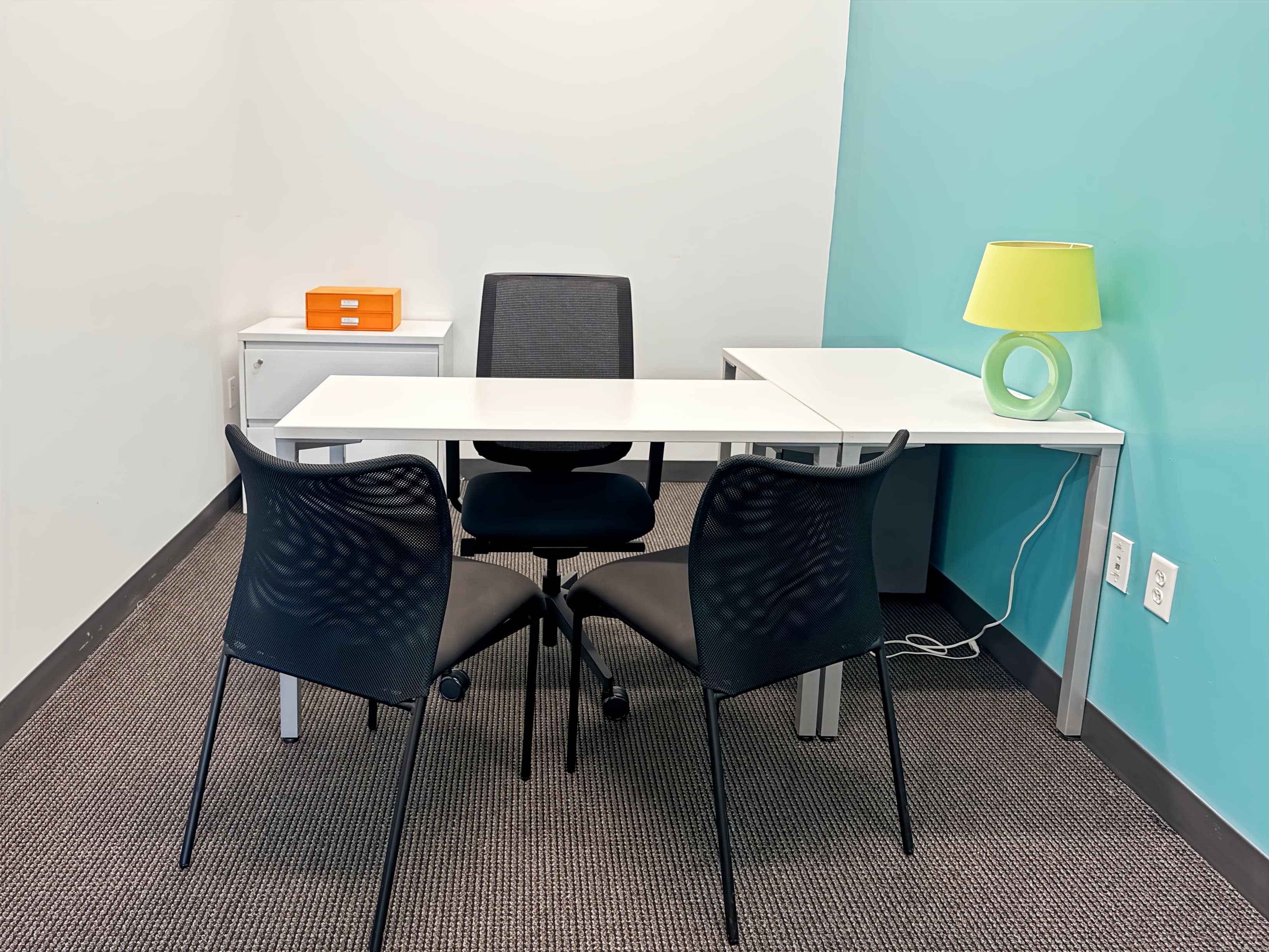 LA, Harvey - Fountain Park image 2 LA, Harvey - Fountain Park image 2