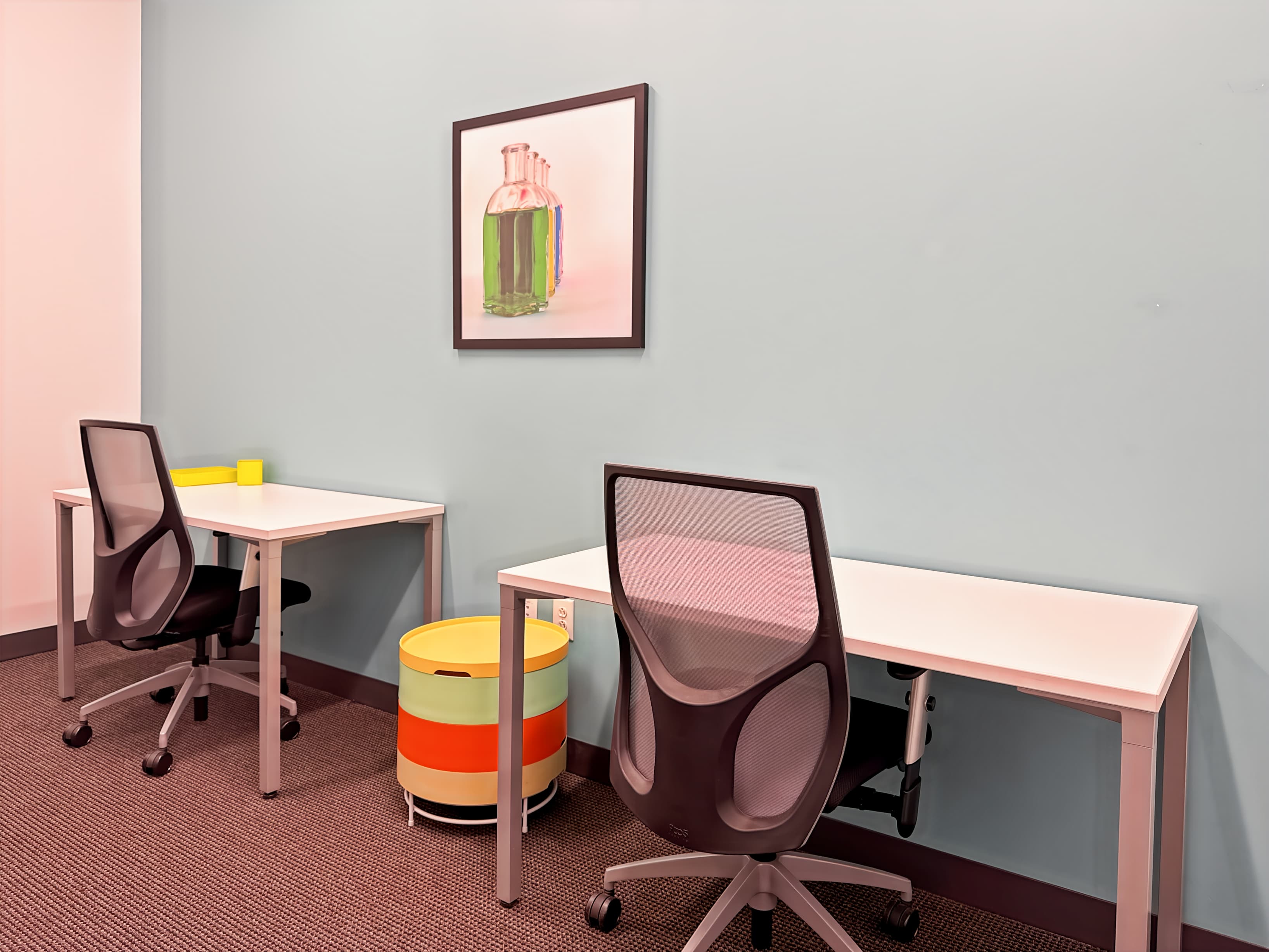 LA, Harvey - Fountain Park image 9 LA, Harvey - Fountain Park image 9