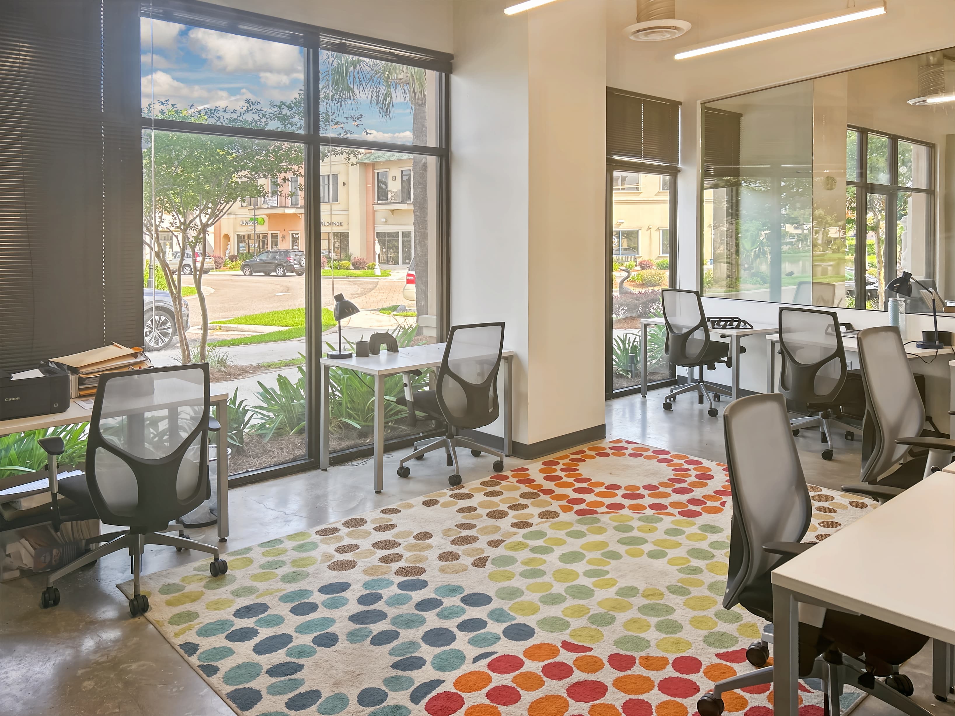 LA, Harvey - Fountain Park image 14 LA, Harvey - Fountain Park image 14