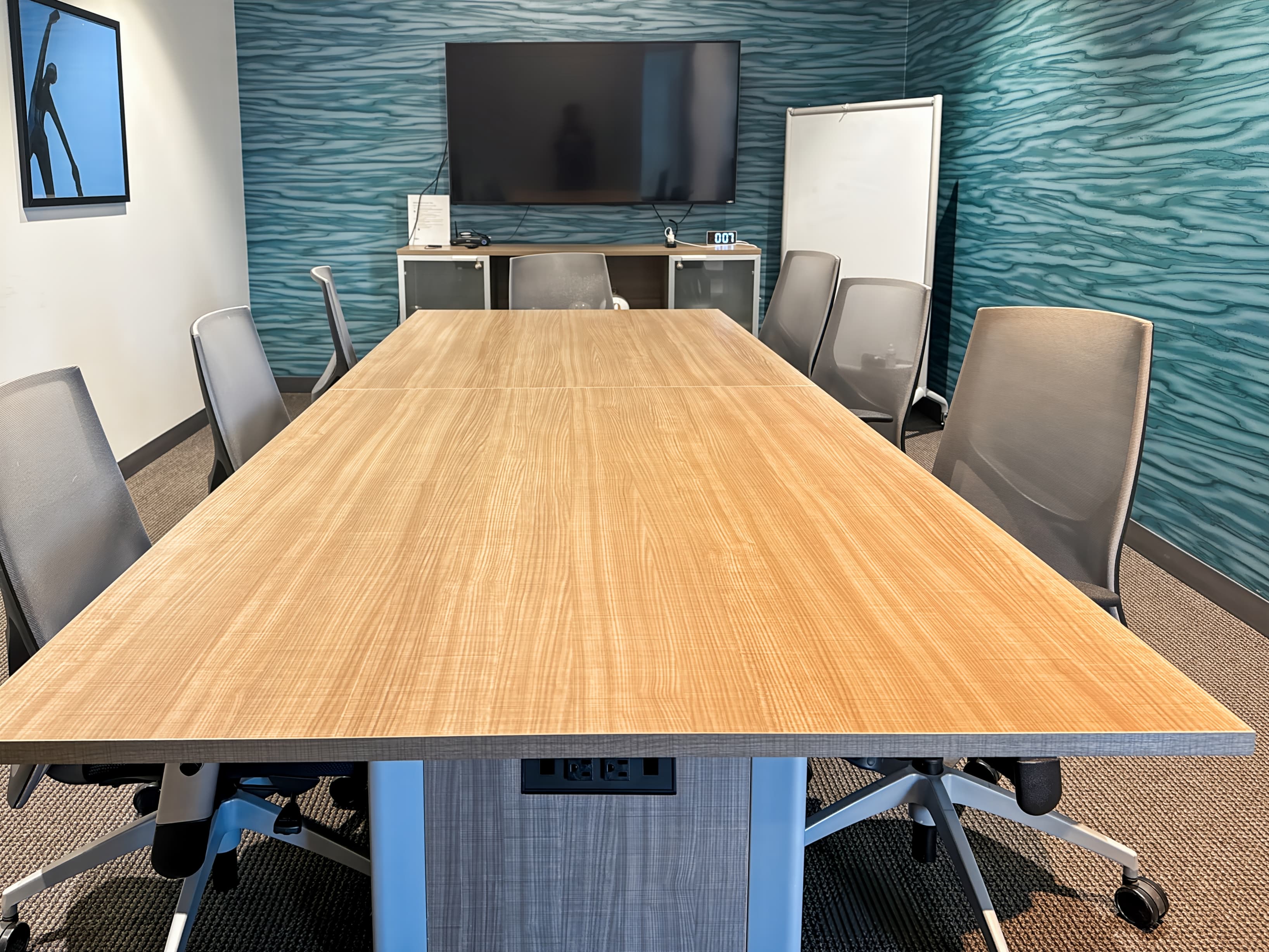 LA, Harvey - Fountain Park image 8 LA, Harvey - Fountain Park image 8