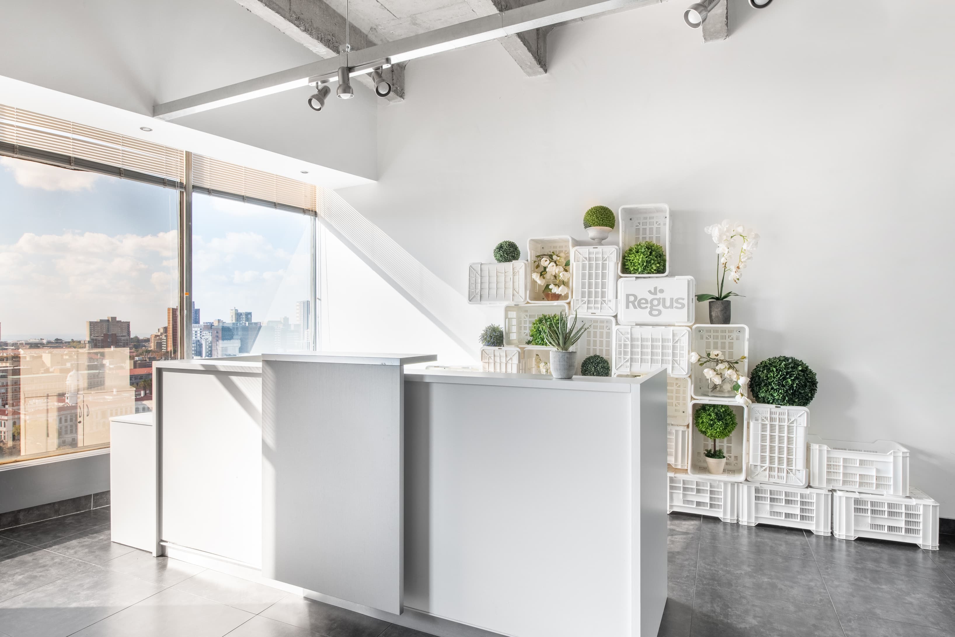 JOHANNESBURG, Braamfontein image 5 JOHANNESBURG, Braamfontein image 5