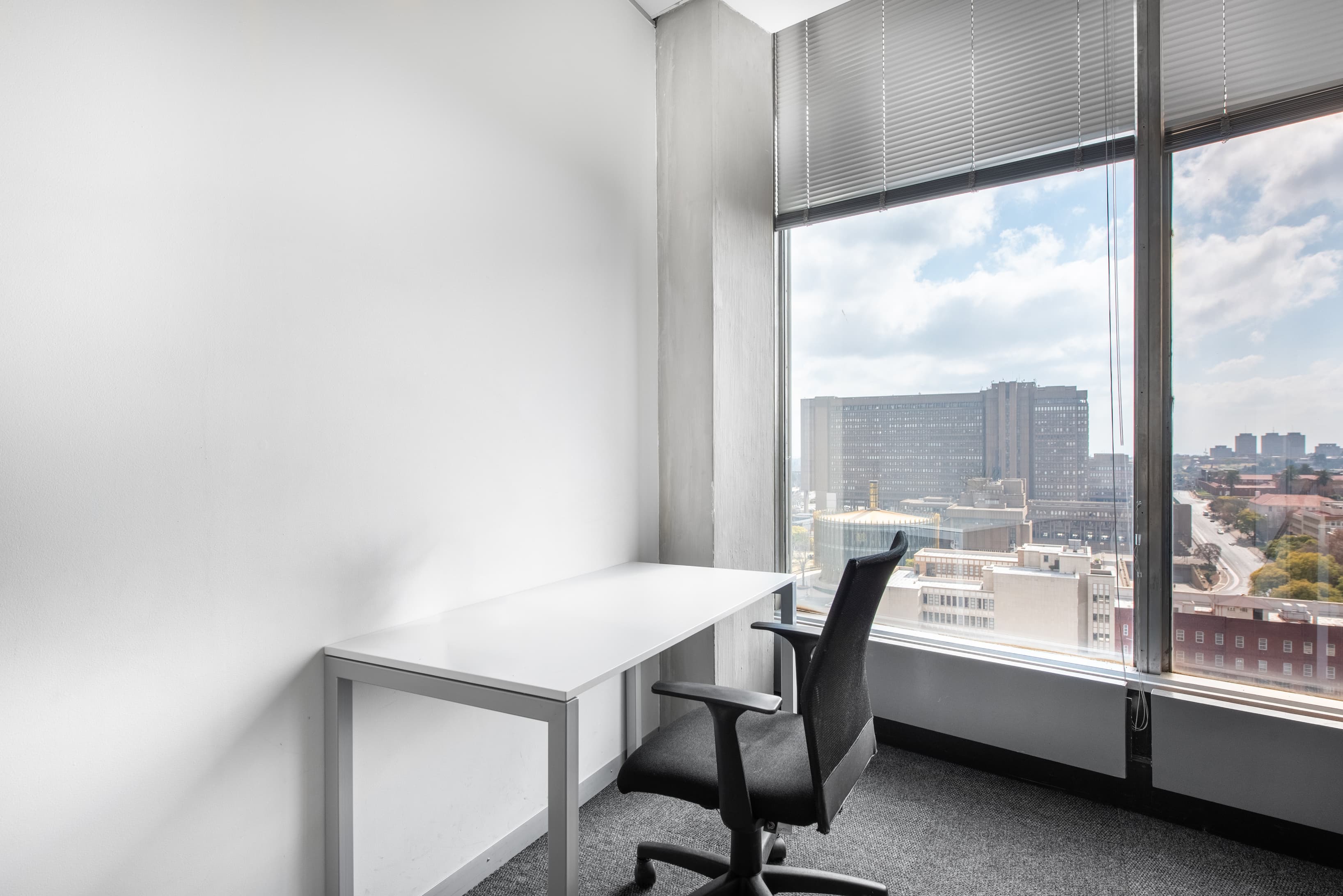 JOHANNESBURG, Braamfontein image 8 JOHANNESBURG, Braamfontein image 8