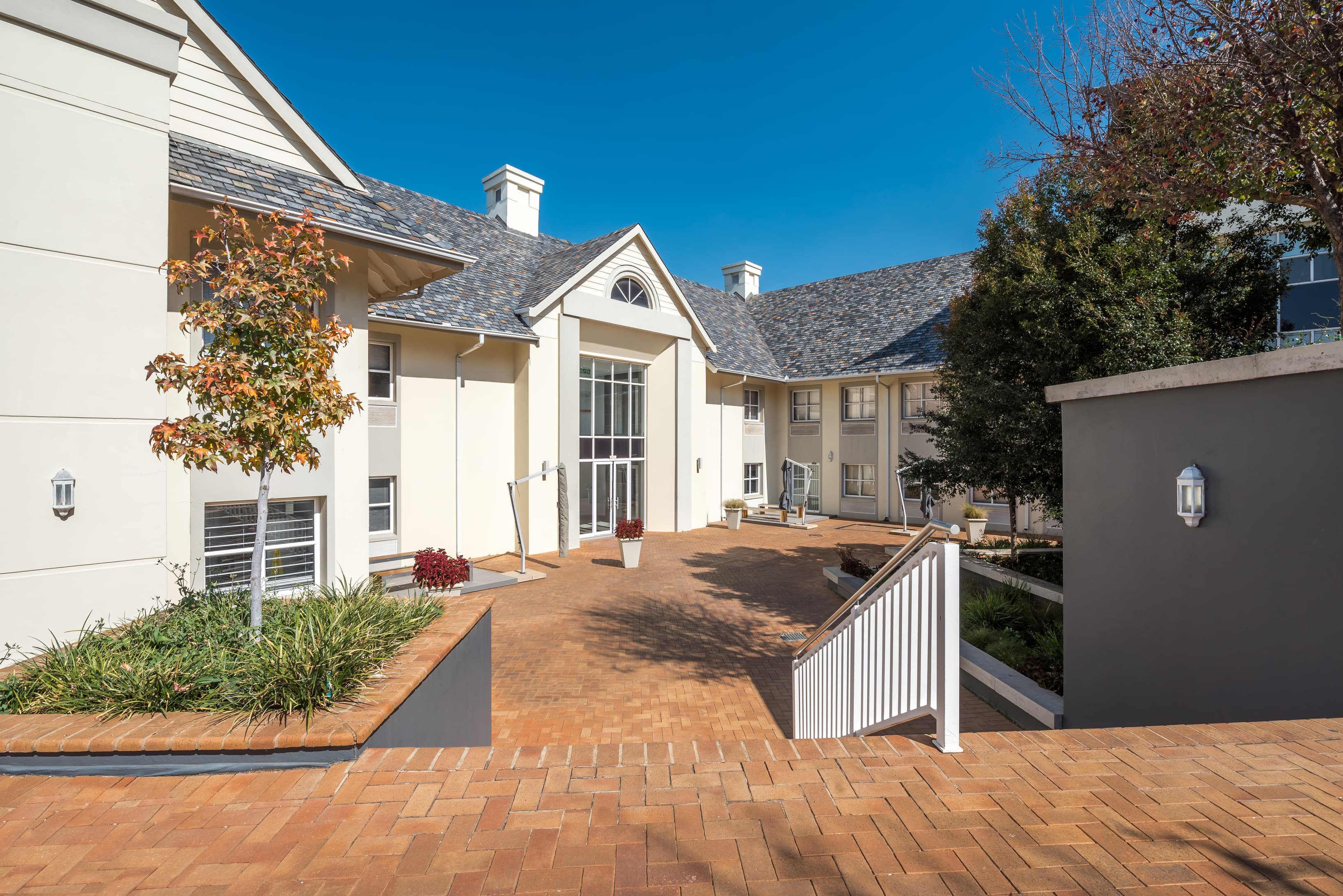 JOHANNESBURG, Bryanston Cedarwoods image 4 JOHANNESBURG, Bryanston Cedarwoods image 4