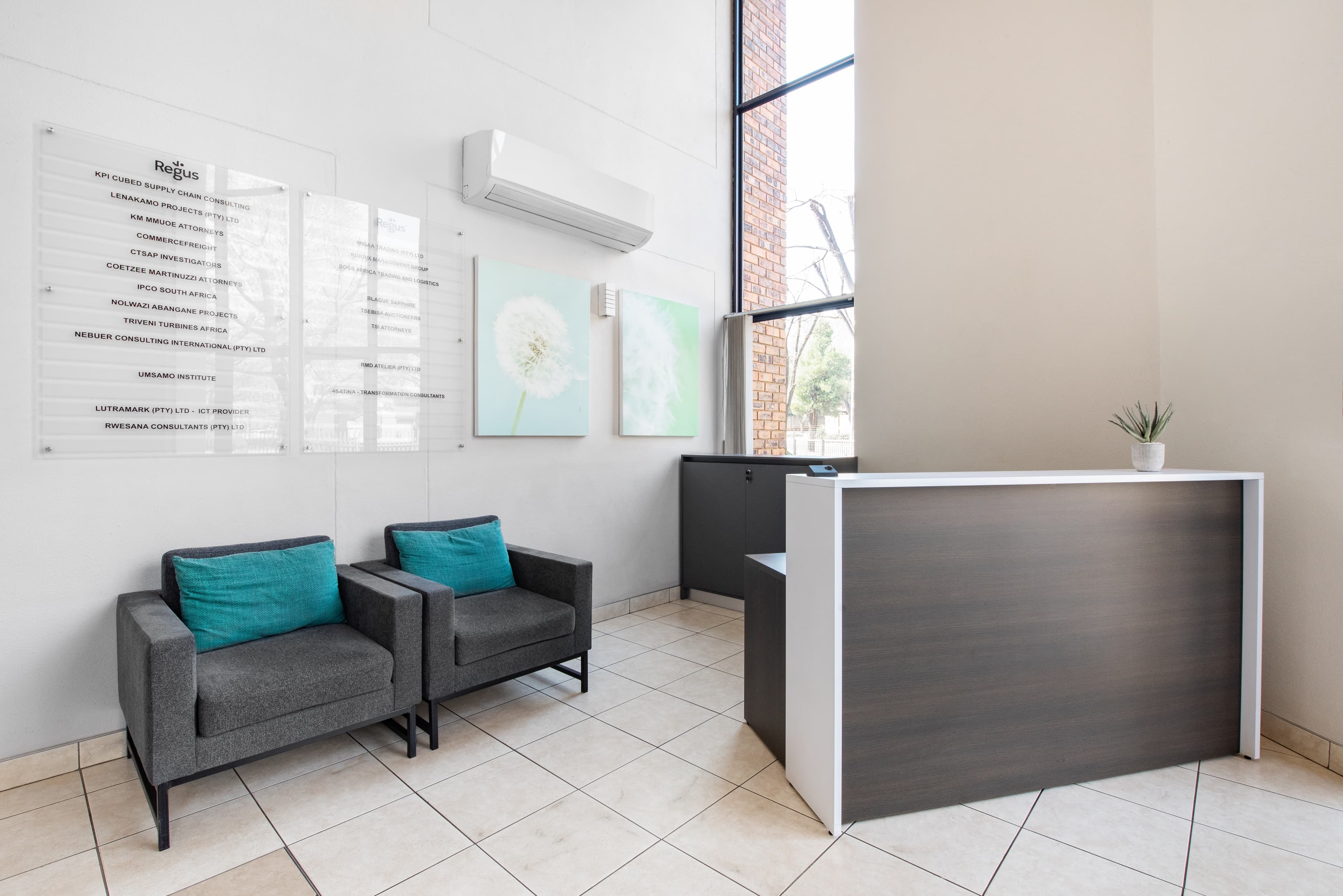 JOHANNESBURG, Eastrand Bedfordview image 1 JOHANNESBURG, Eastrand Bedfordview image 1