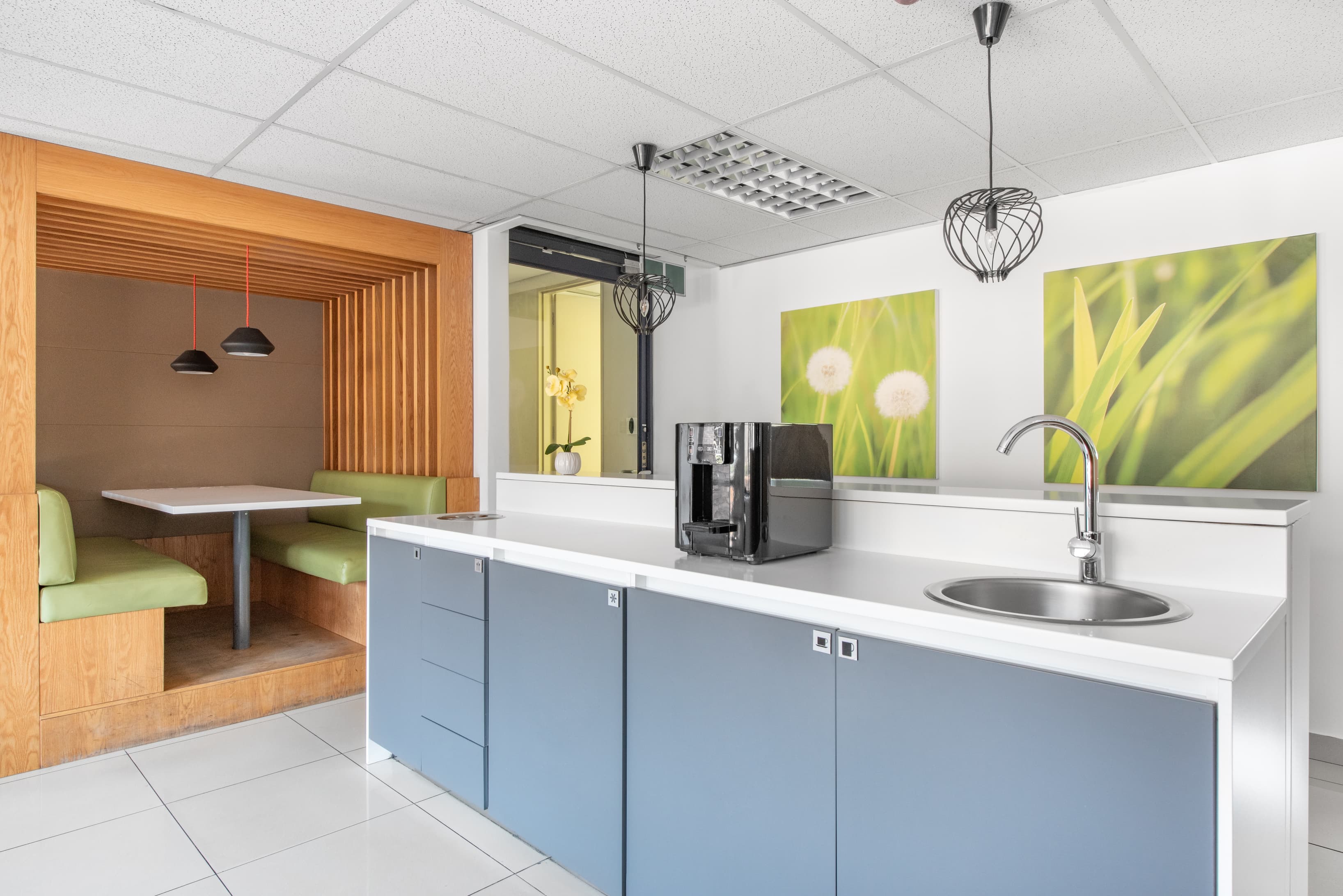 JOHANNESBURG, Eastrand Bedfordview image 8 JOHANNESBURG, Eastrand Bedfordview image 8