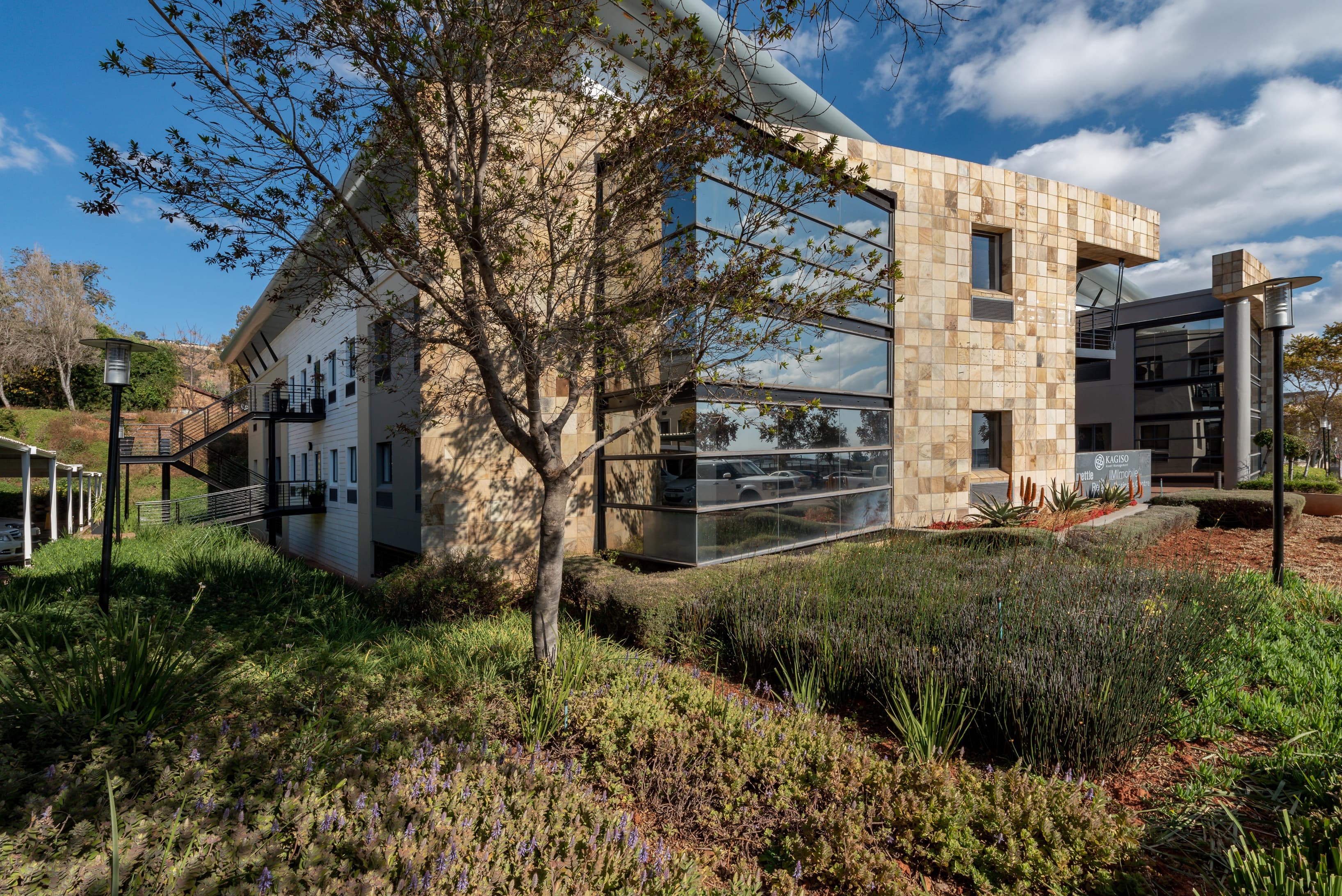 JOHANNESBURG, West Rand, Clearwater image 7 JOHANNESBURG, West Rand, Clearwater image 7