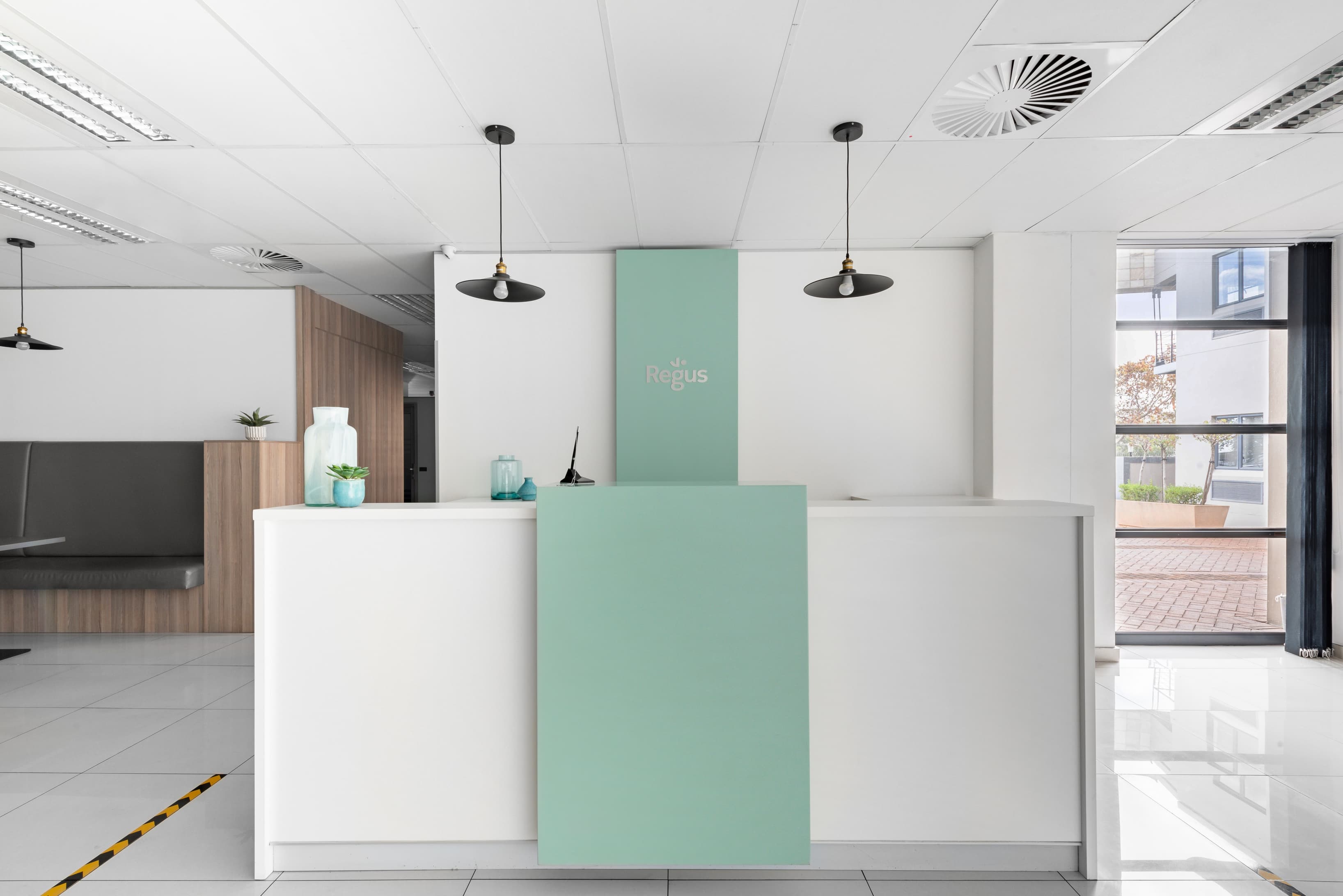 JOHANNESBURG, West Rand, Clearwater image 3 JOHANNESBURG, West Rand, Clearwater image 3