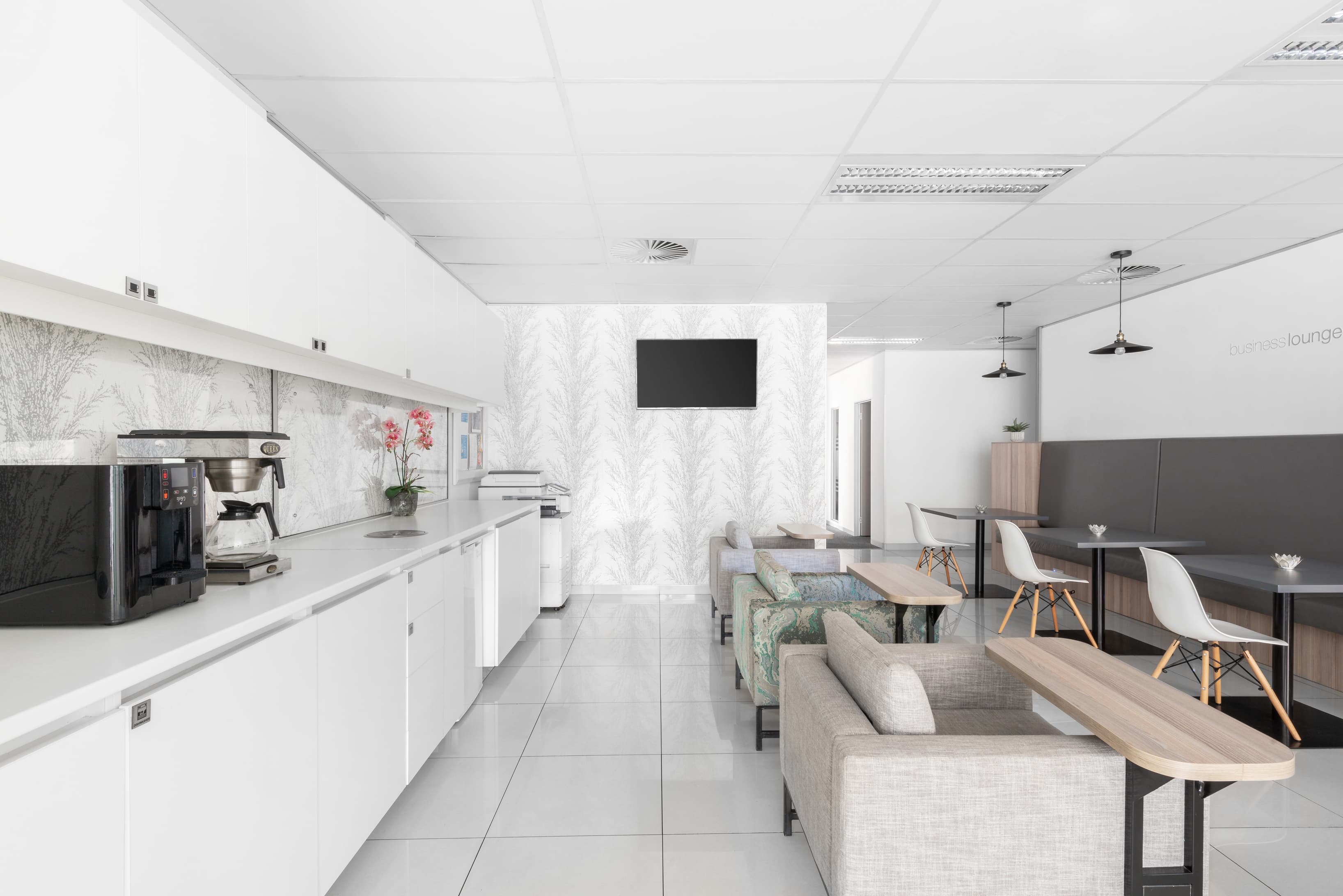 JOHANNESBURG, West Rand, Clearwater image 6 JOHANNESBURG, West Rand, Clearwater image 6