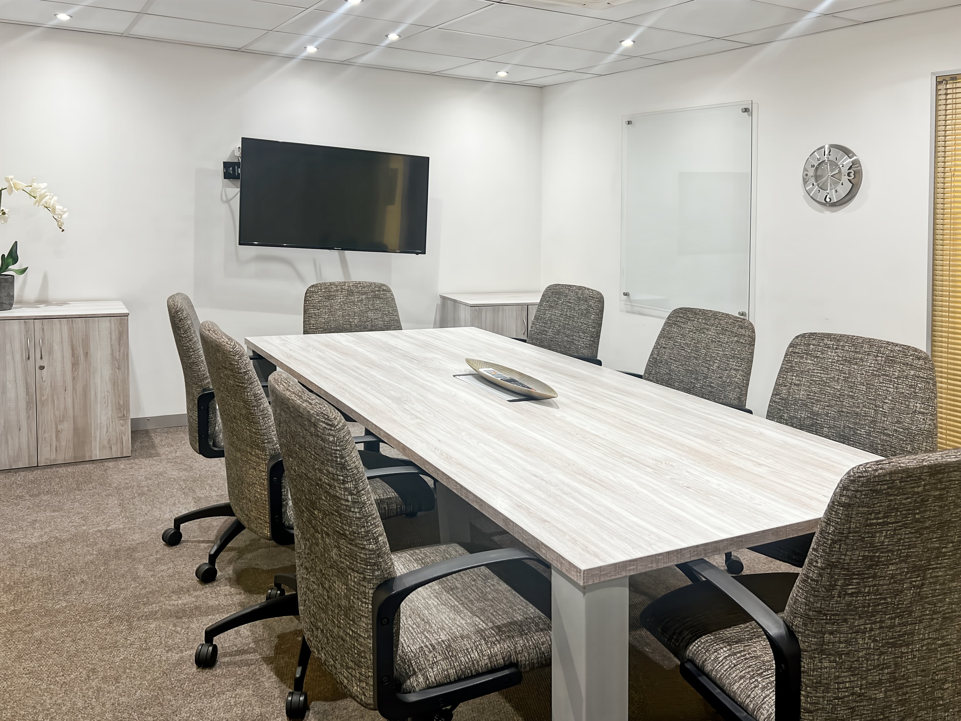 POLOKWANE, Pietersburg, Limpopo image 2 POLOKWANE, Pietersburg, Limpopo image 2