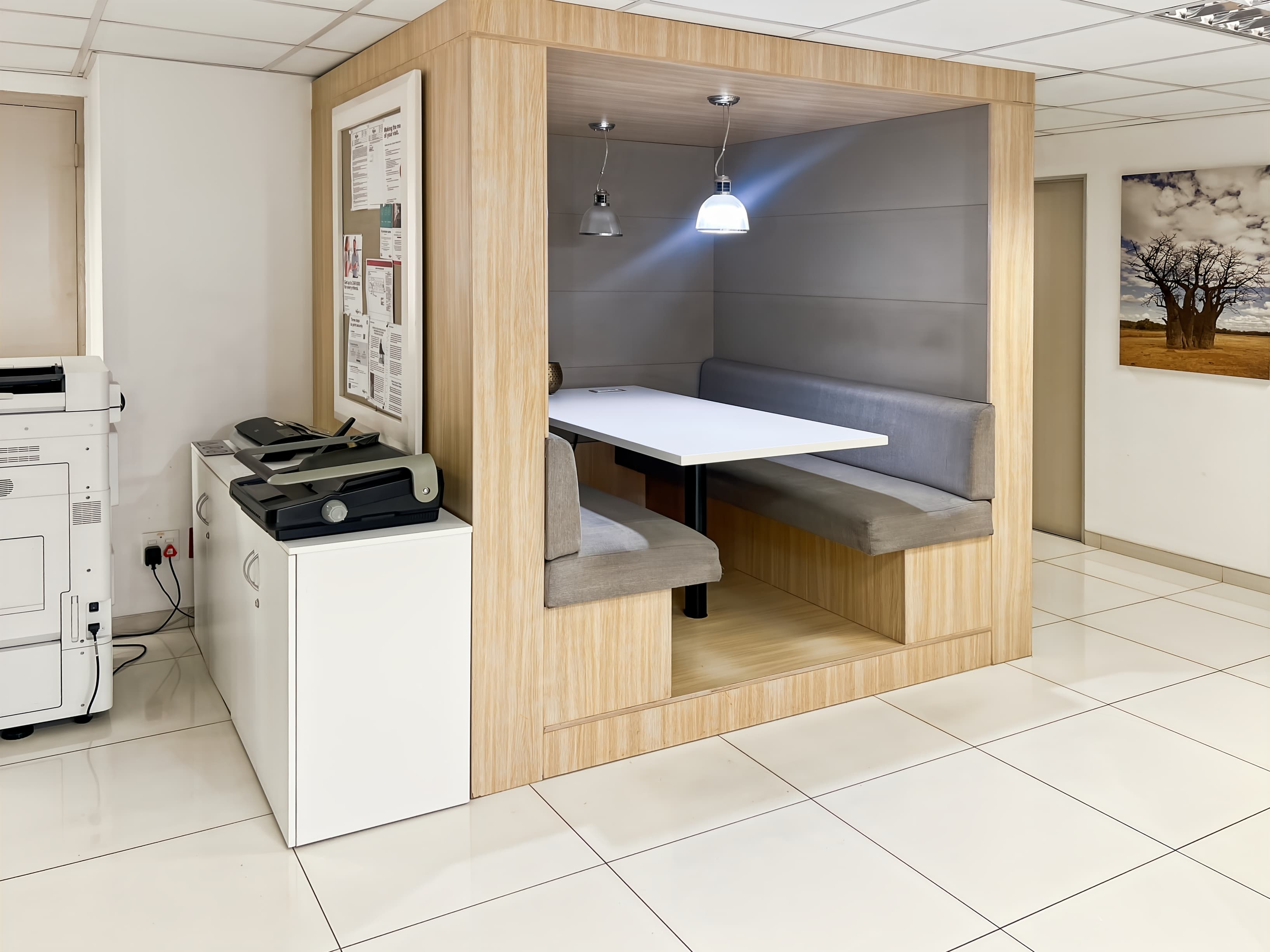 POLOKWANE, Pietersburg, Limpopo image 3 POLOKWANE, Pietersburg, Limpopo image 3