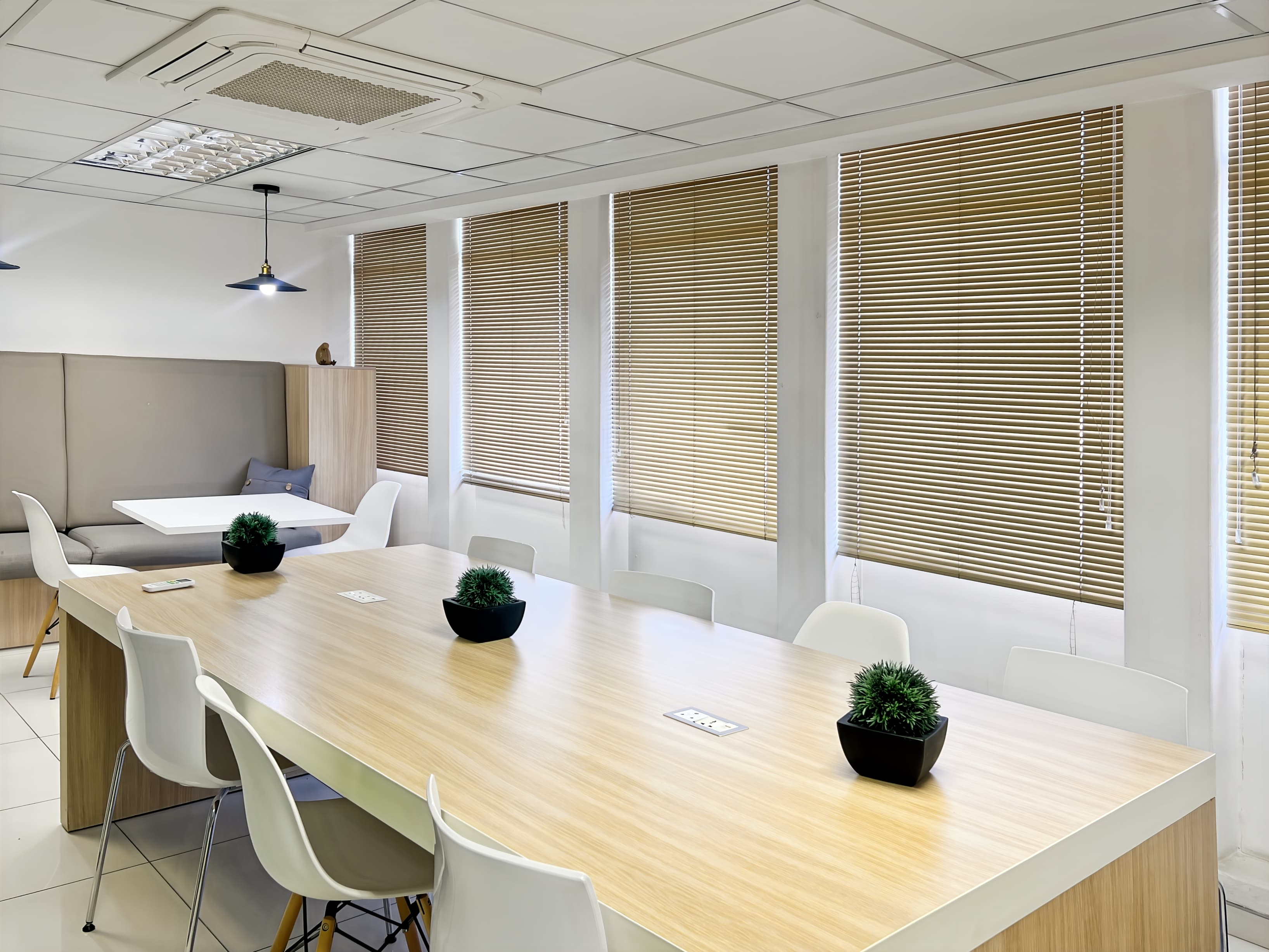 POLOKWANE, Pietersburg, Limpopo image 4 POLOKWANE, Pietersburg, Limpopo image 4