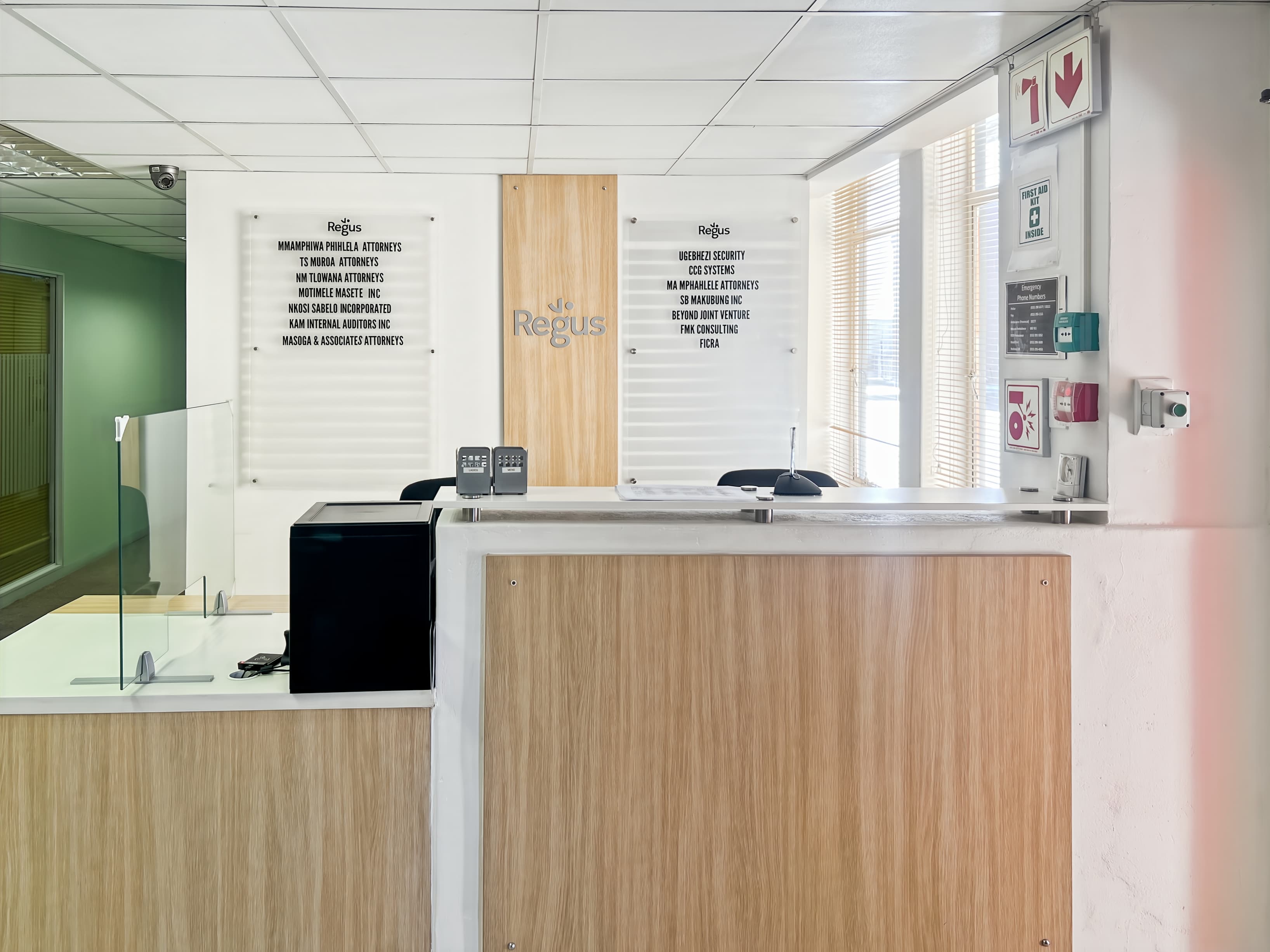 POLOKWANE, Pietersburg, Limpopo image 5 POLOKWANE, Pietersburg, Limpopo image 5