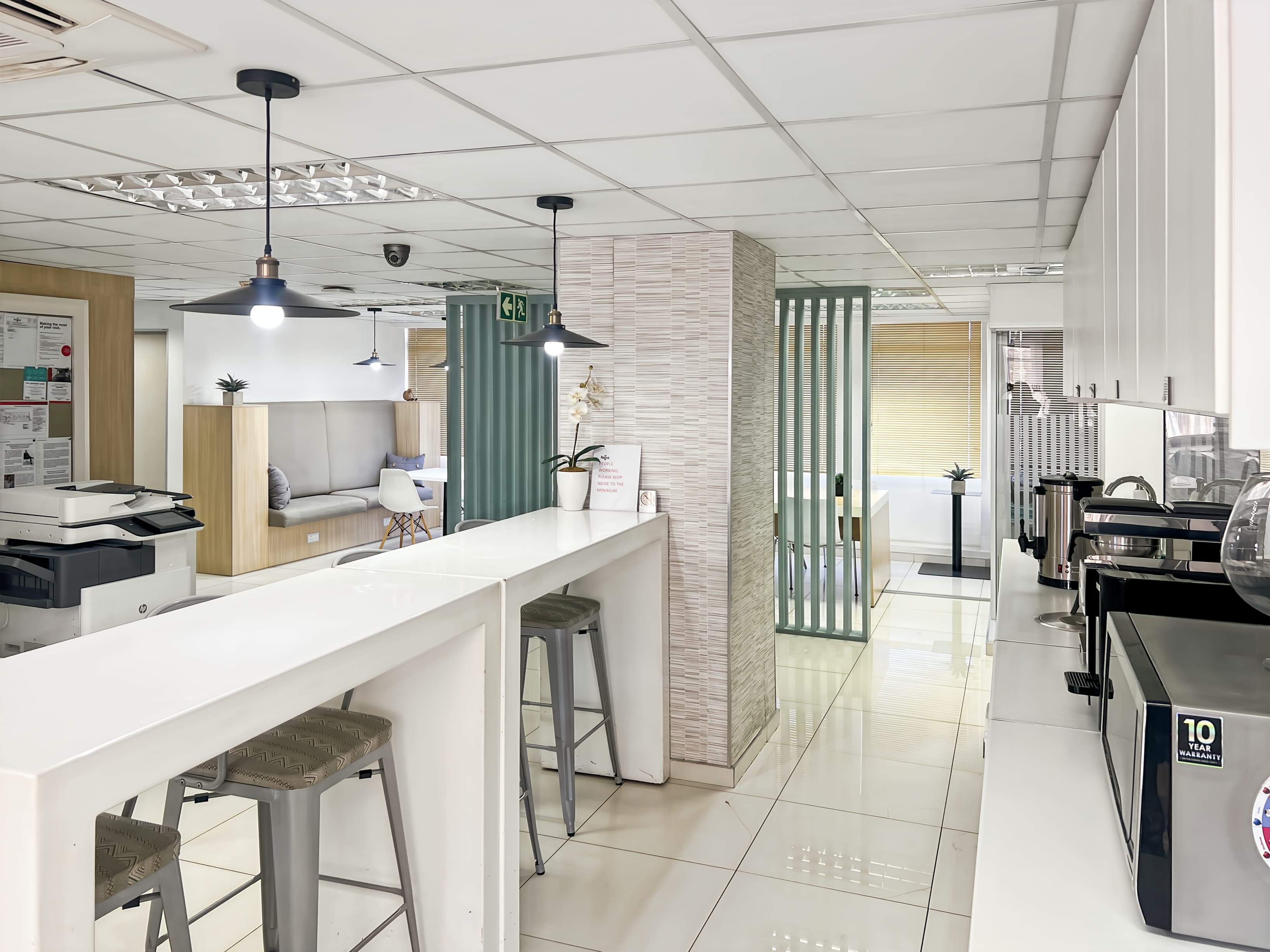 POLOKWANE, Pietersburg, Limpopo image 8 POLOKWANE, Pietersburg, Limpopo image 8