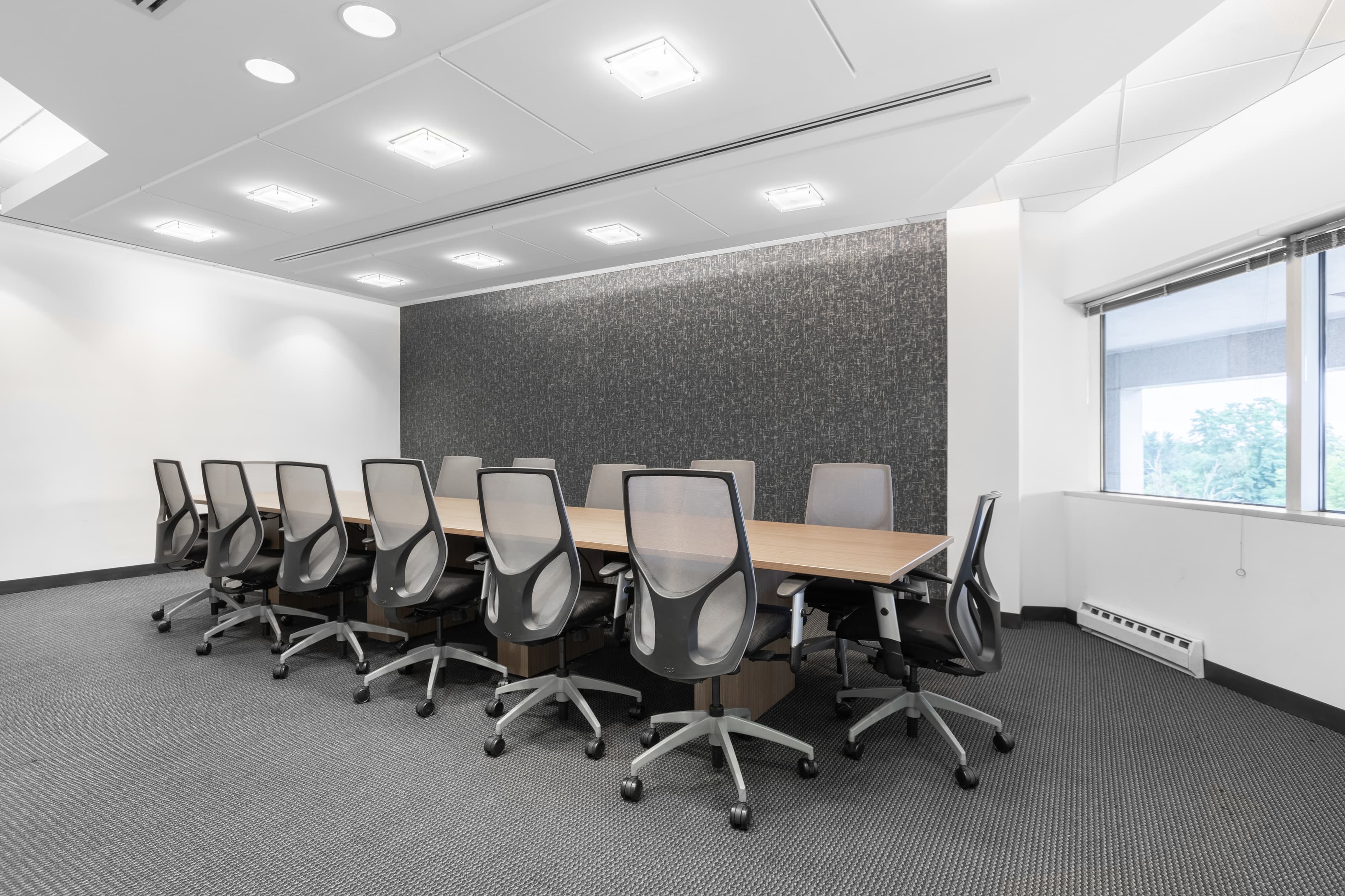 NJ, Princeton - Overlook image 5 NJ, Princeton - Overlook image 5