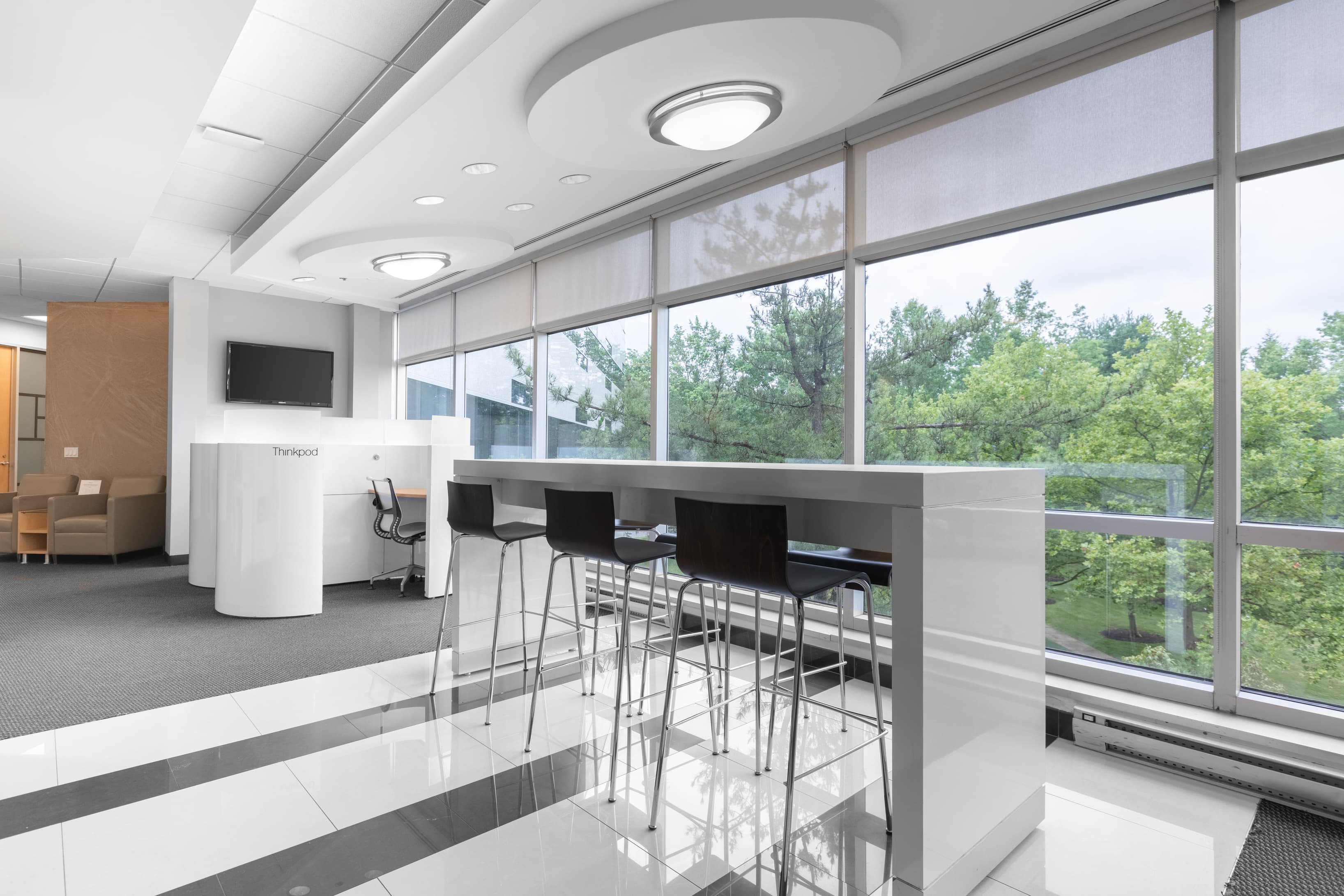 NJ, Princeton - Overlook image 8 NJ, Princeton - Overlook image 8