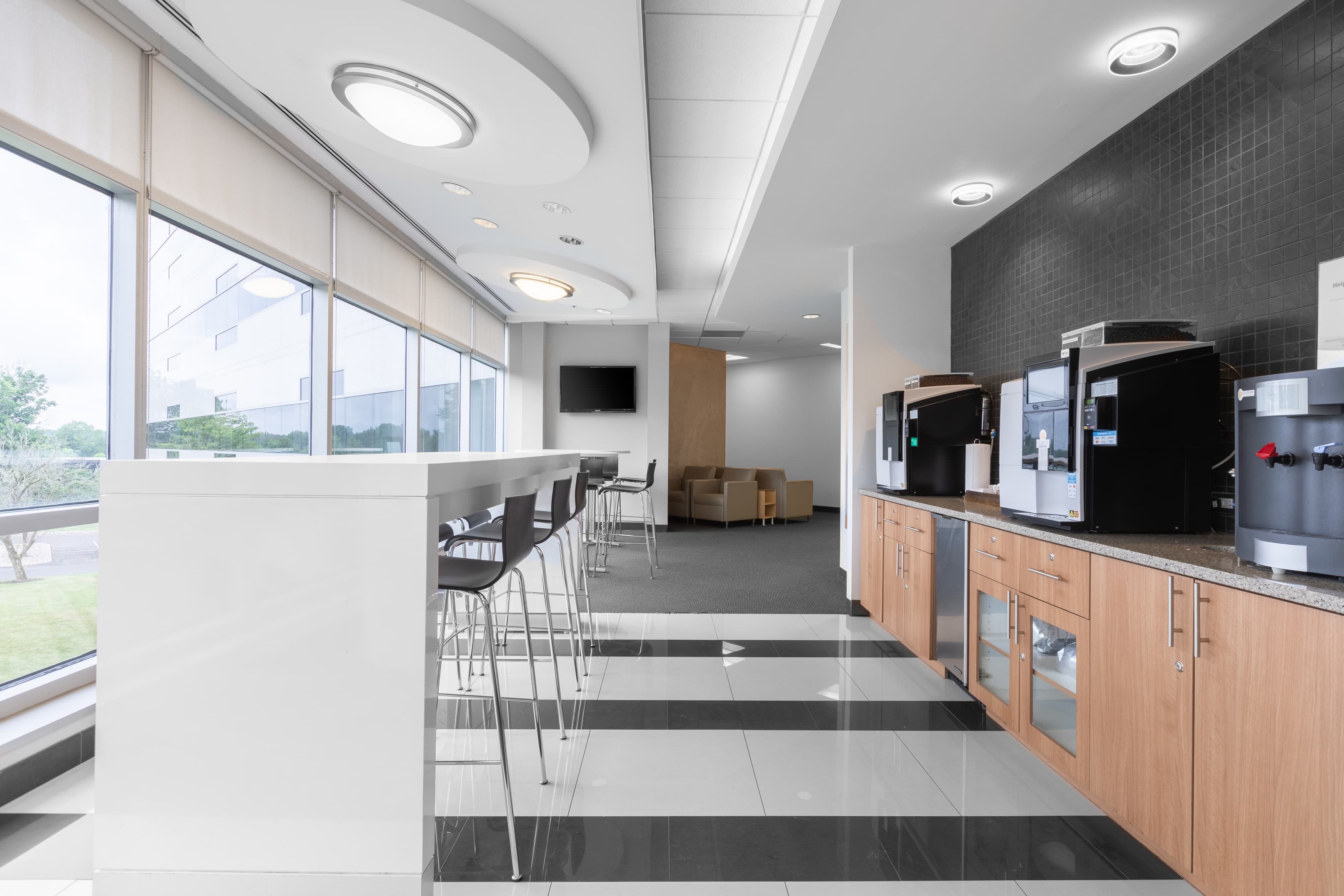 NJ, Princeton - Overlook image 9 NJ, Princeton - Overlook image 9