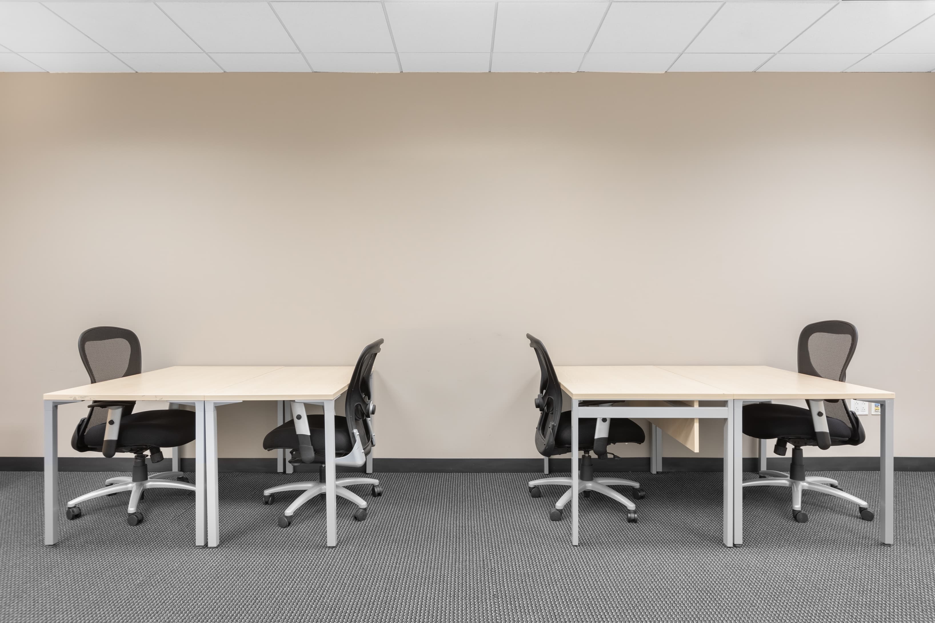 NJ, Princeton - Overlook image 1 NJ, Princeton - Overlook image 1