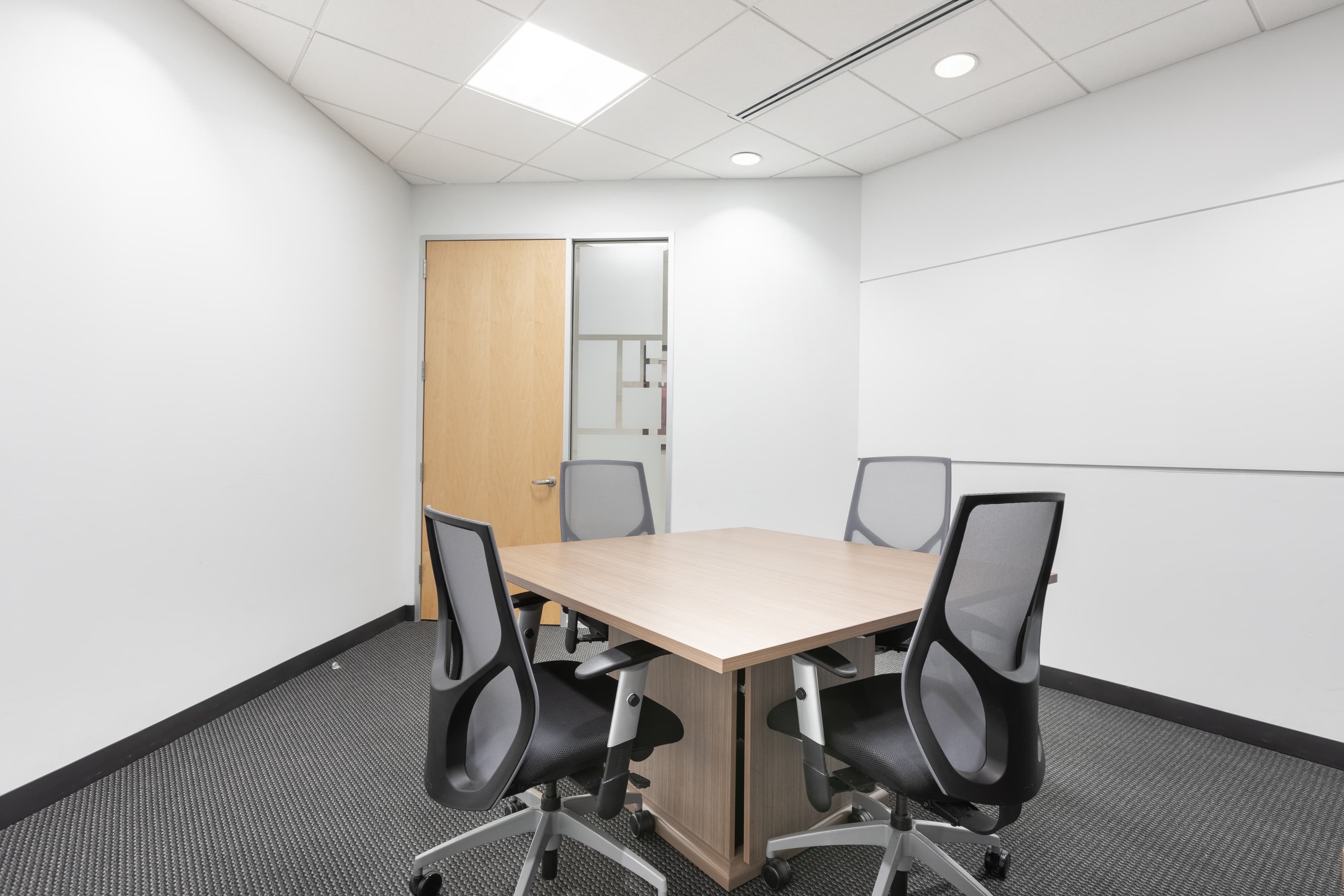 NJ, Princeton - Overlook image 2 NJ, Princeton - Overlook image 2