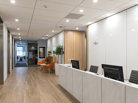 WELLINGTON, Willis Street image 2 WELLINGTON, Willis Street image 2