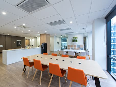 WELLINGTON, Willis Street image 9 WELLINGTON, Willis Street image 9