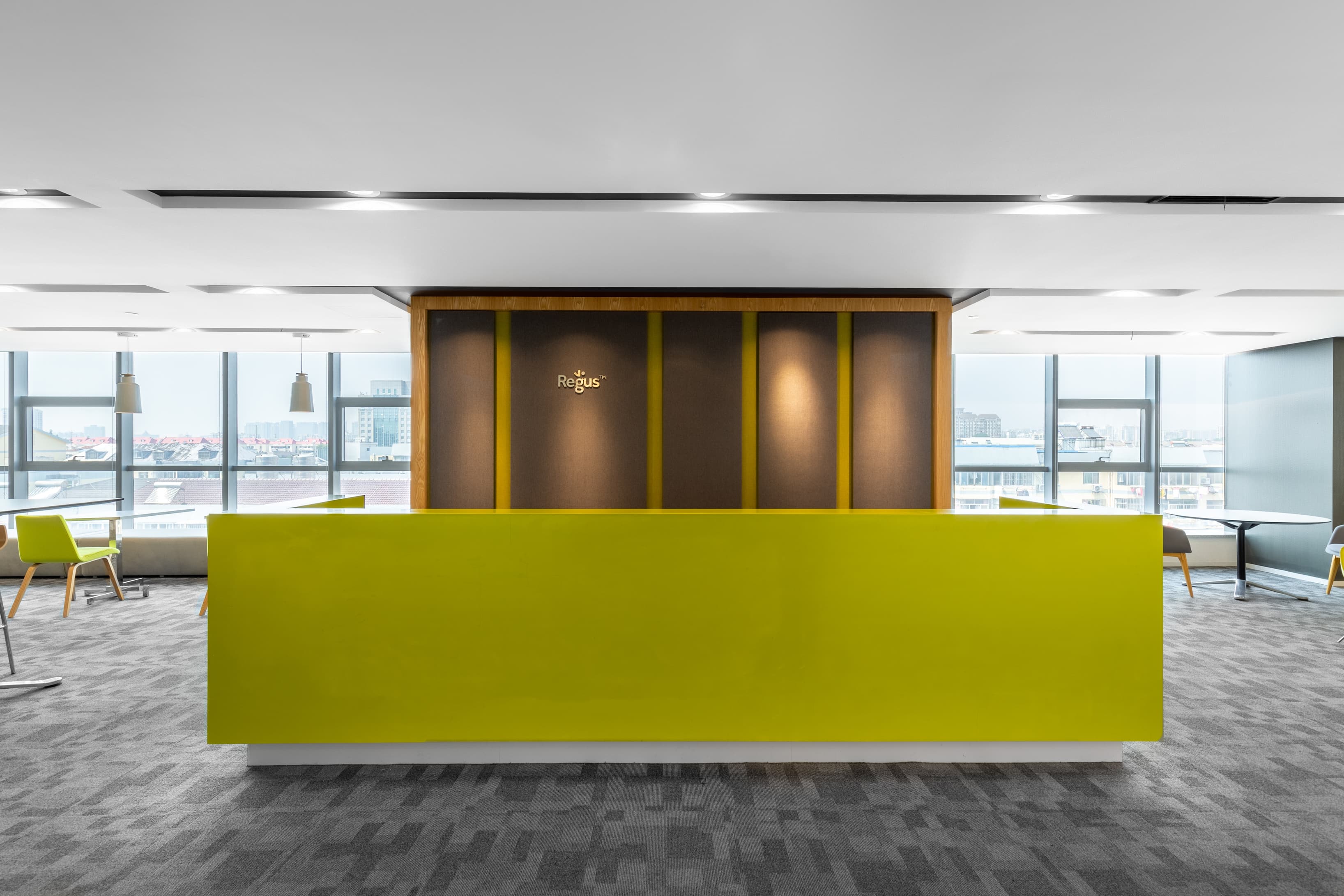 KUNSHAN, ICC image 5 KUNSHAN, ICC image 5