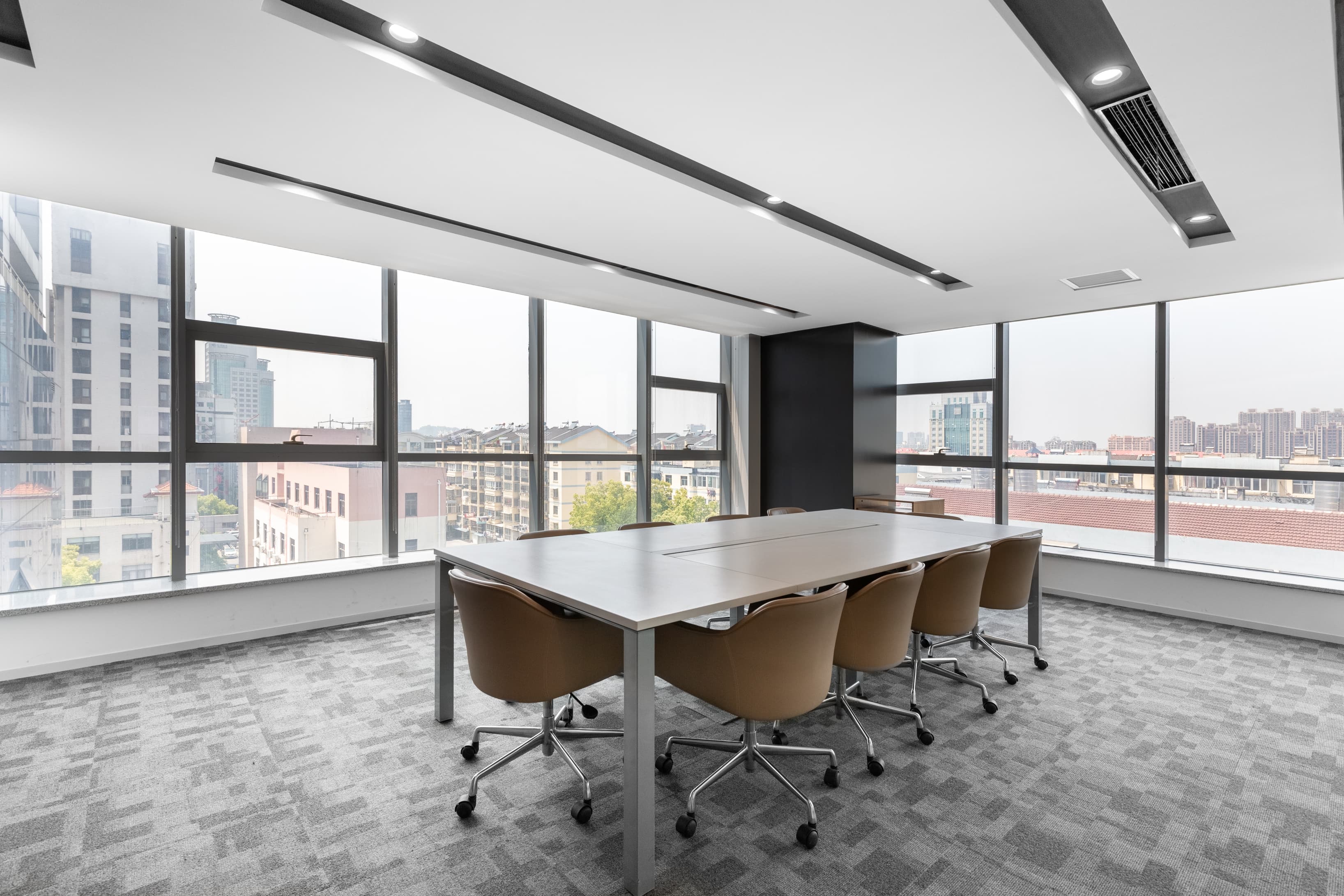 KUNSHAN, ICC image 8 KUNSHAN, ICC image 8