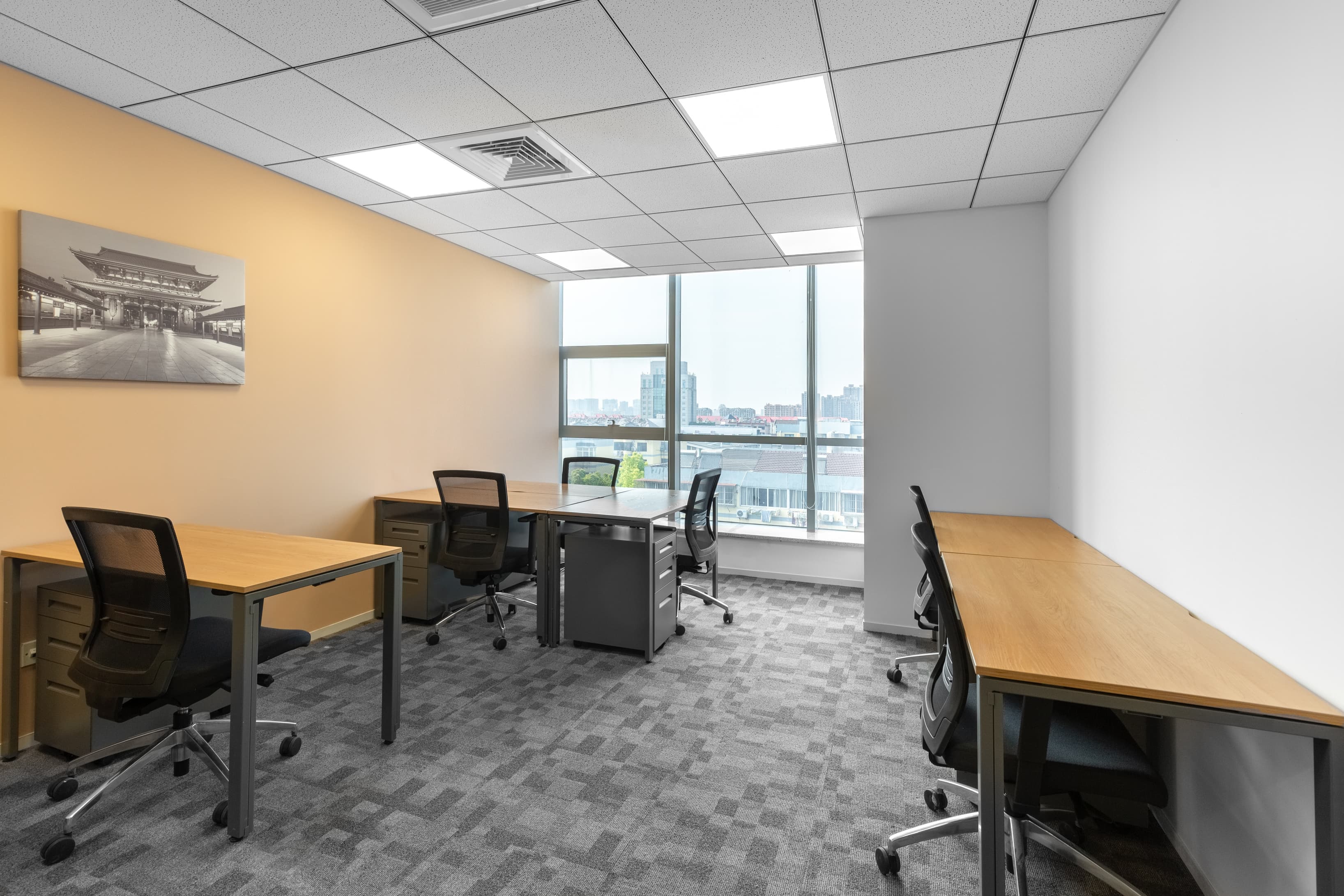 KUNSHAN, ICC image 7 KUNSHAN, ICC image 7