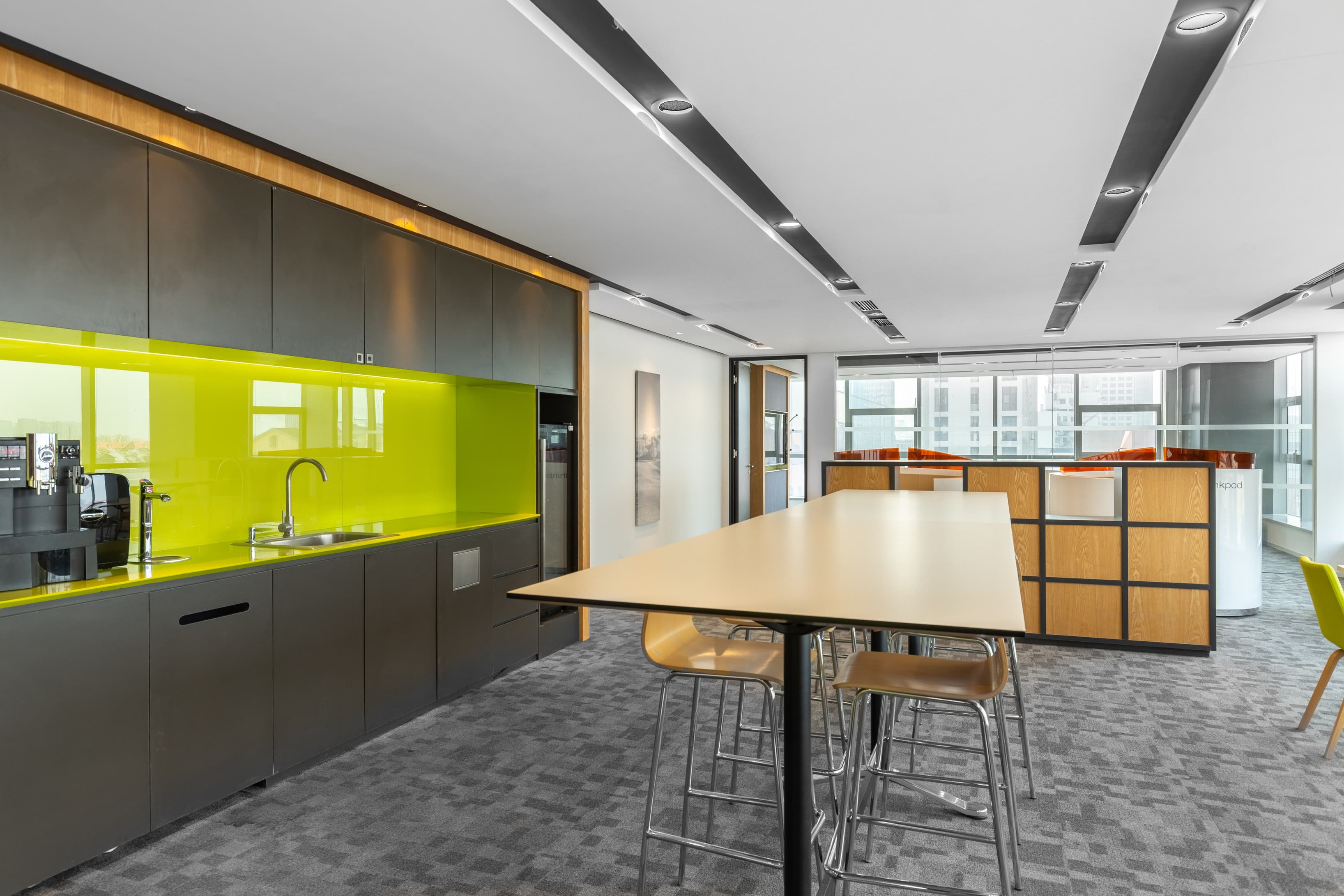 KUNSHAN, ICC image 4 KUNSHAN, ICC image 4