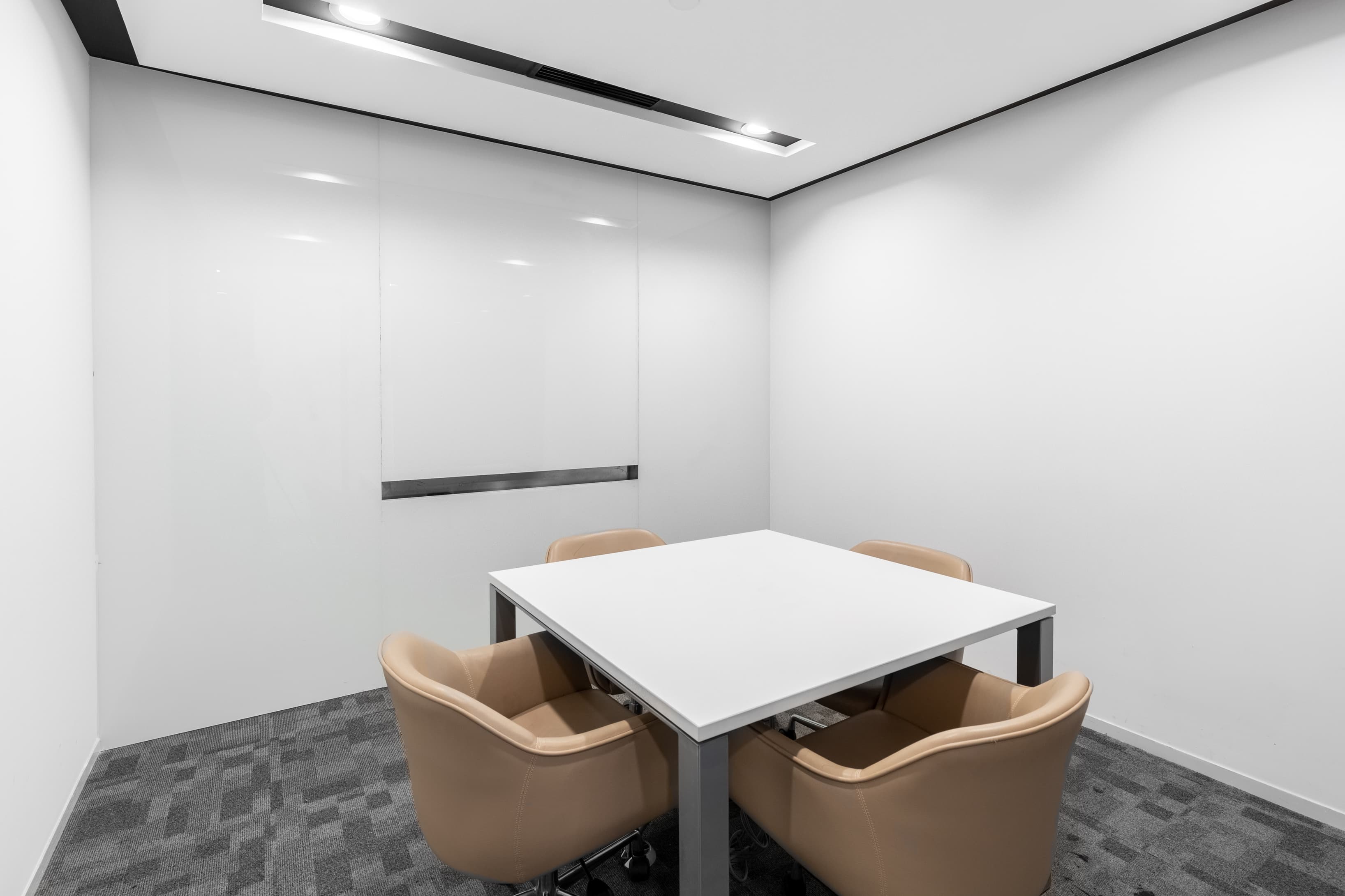 KUNSHAN, ICC image 6 KUNSHAN, ICC image 6