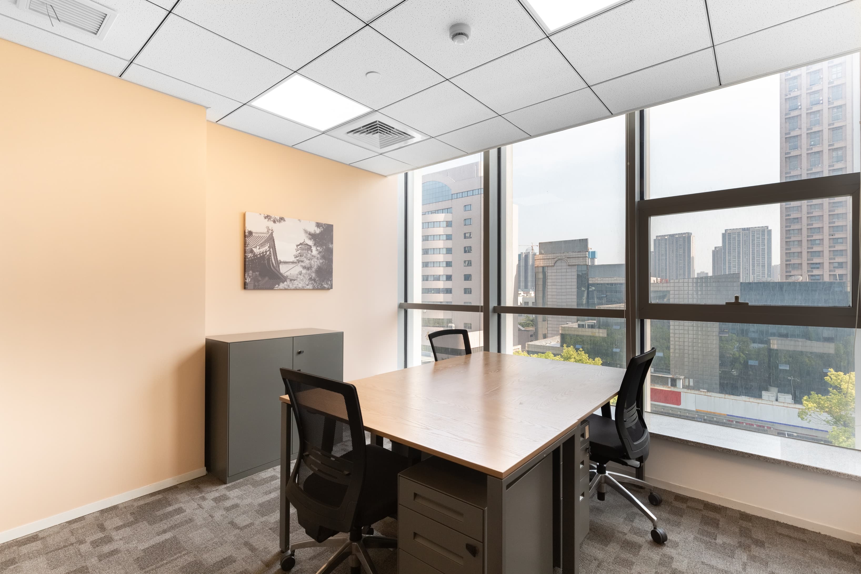 KUNSHAN, ICC image 9 KUNSHAN, ICC image 9