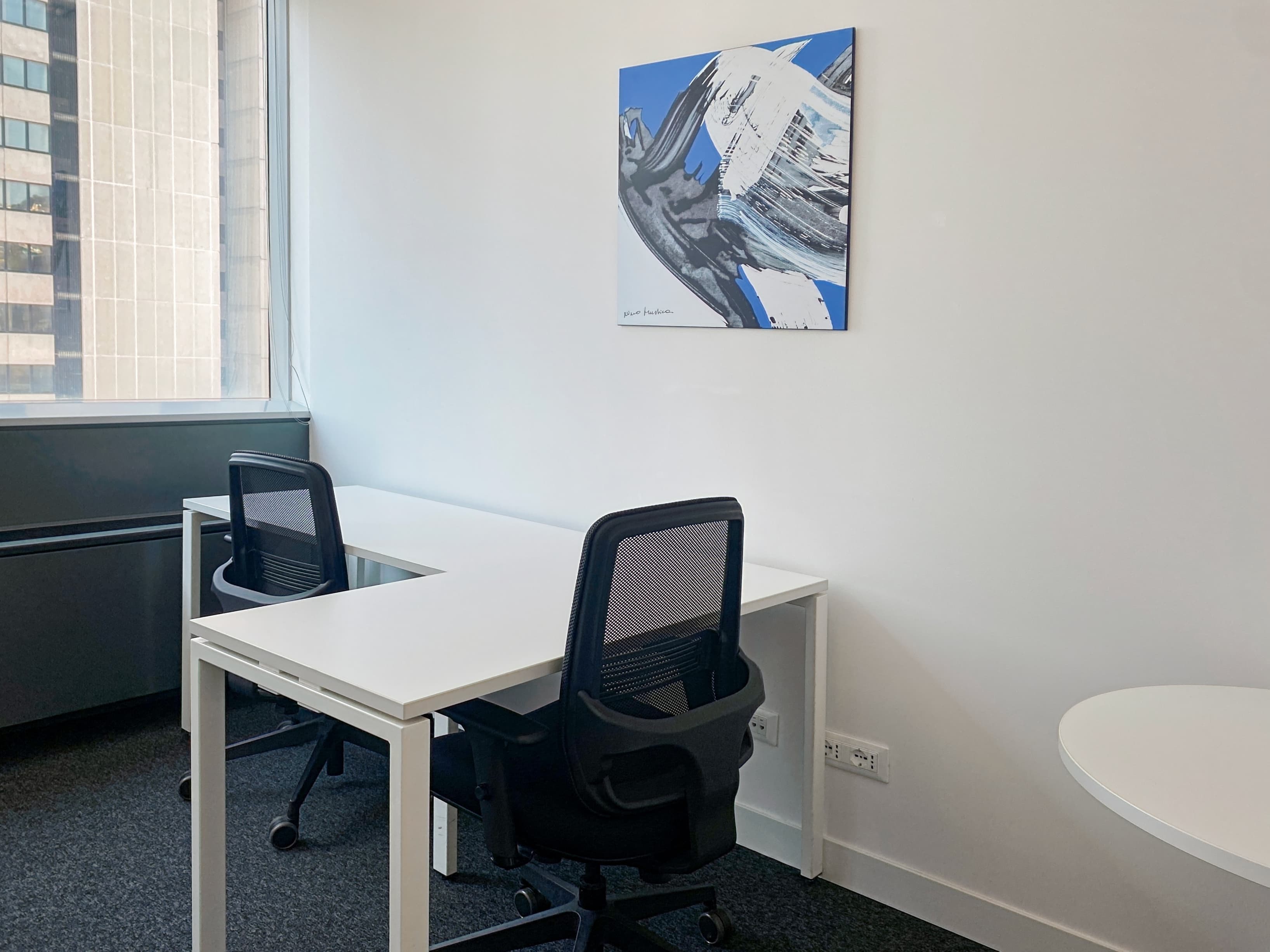 GENOVA, San Benigno image 10