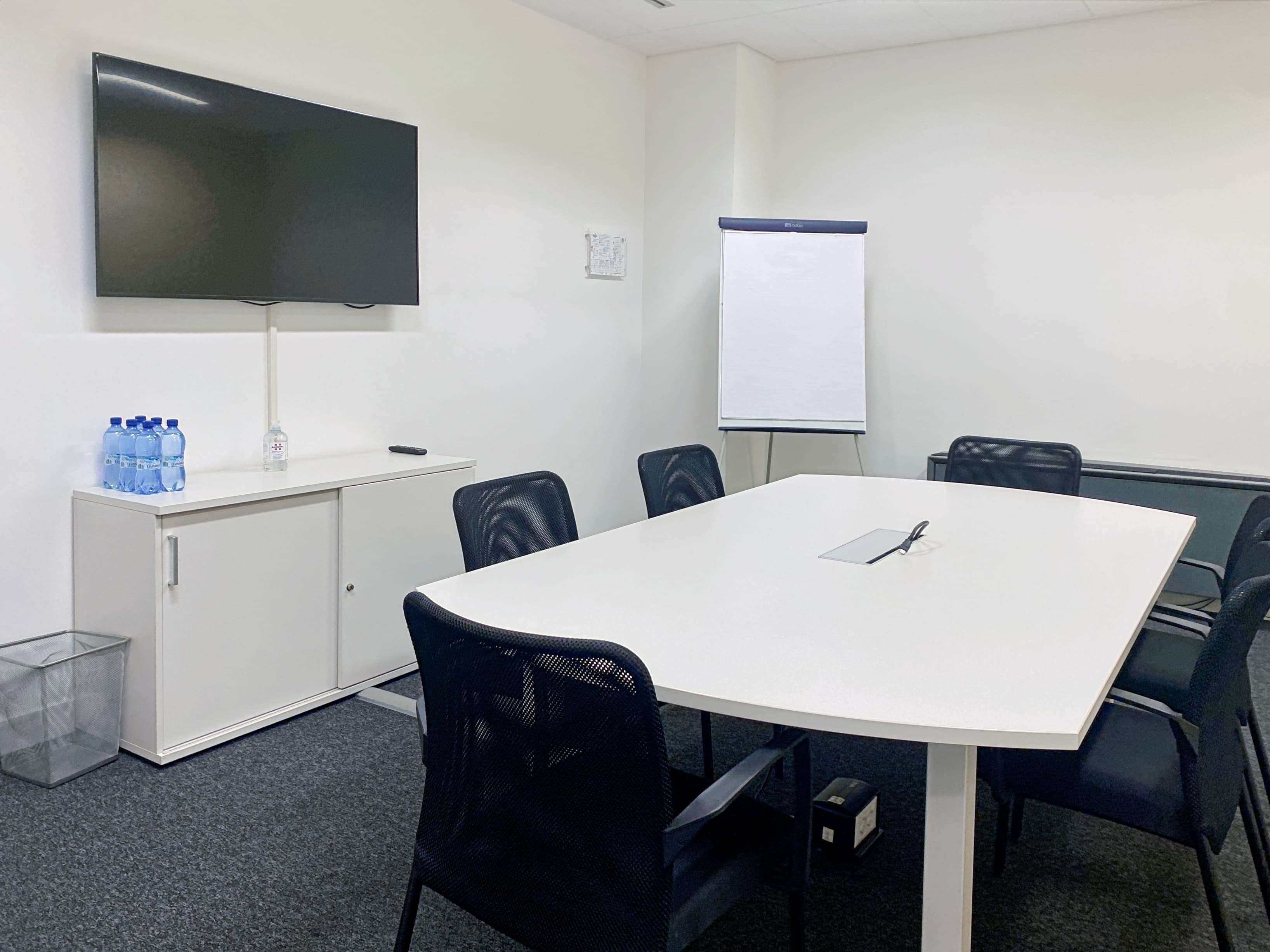 GENOVA, San Benigno image 12