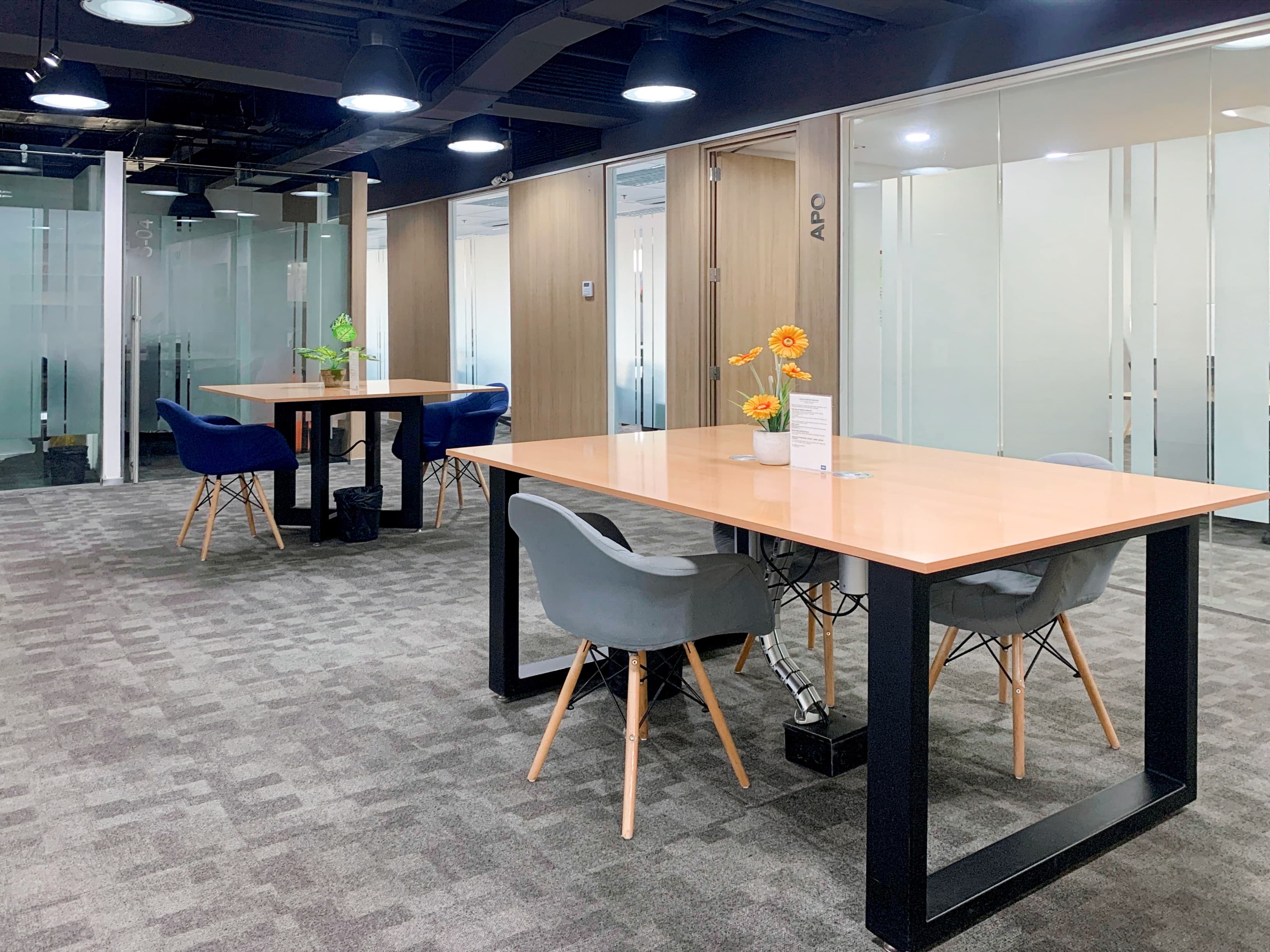 DAVAO, Topaz Tower Centre image 12