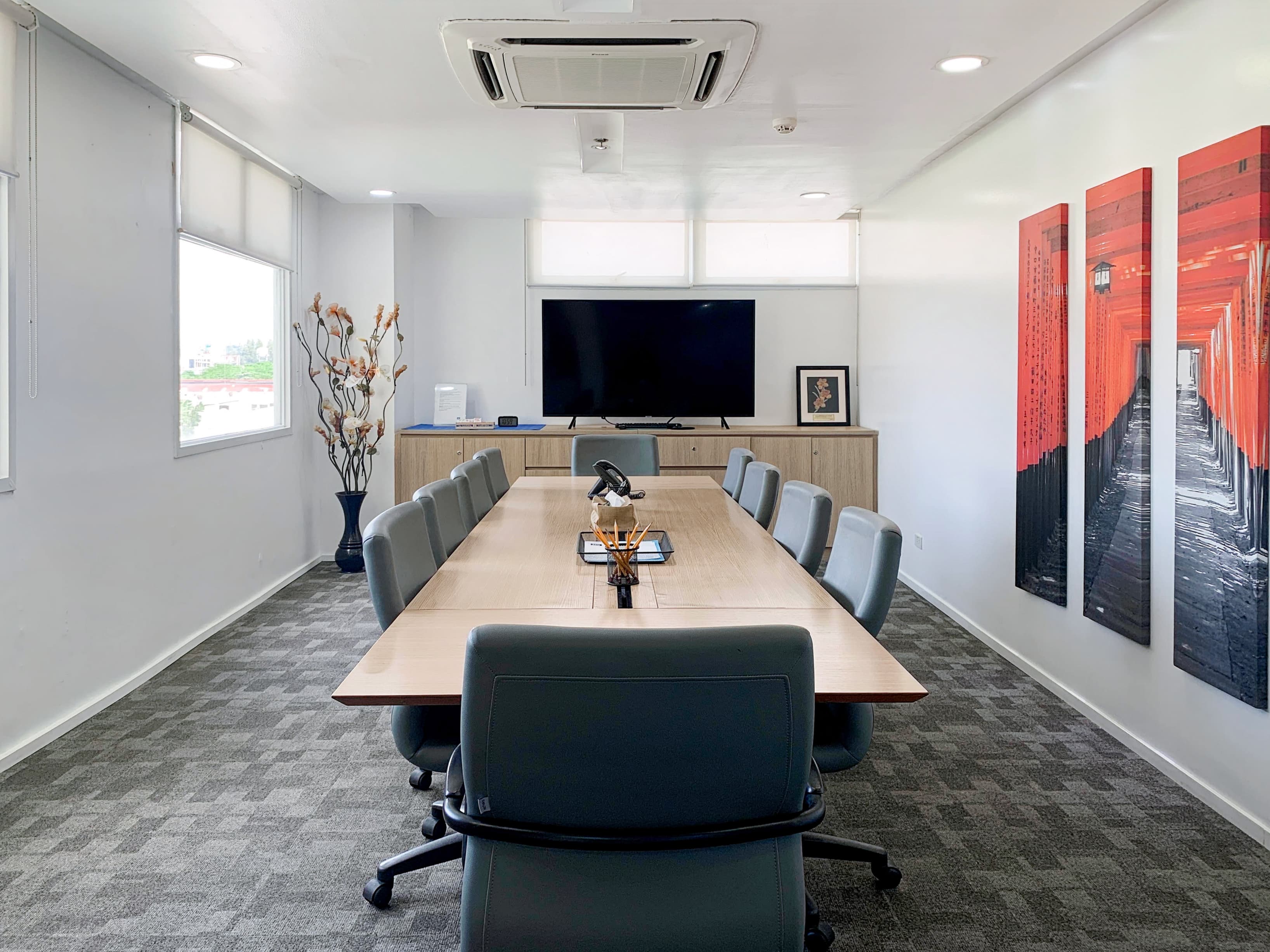 DAVAO, Topaz Tower Centre image 10