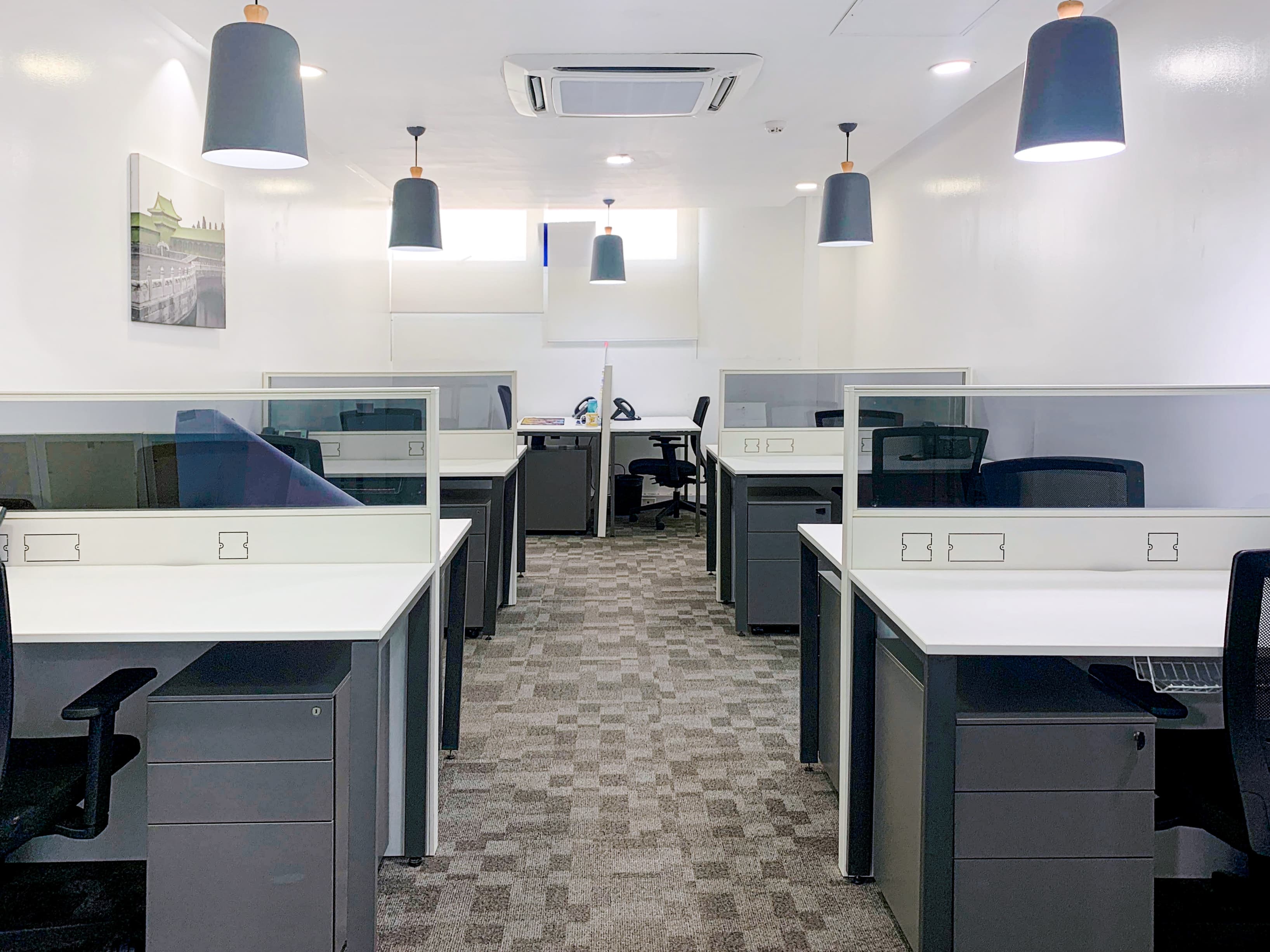 DAVAO, Topaz Tower Centre image 6